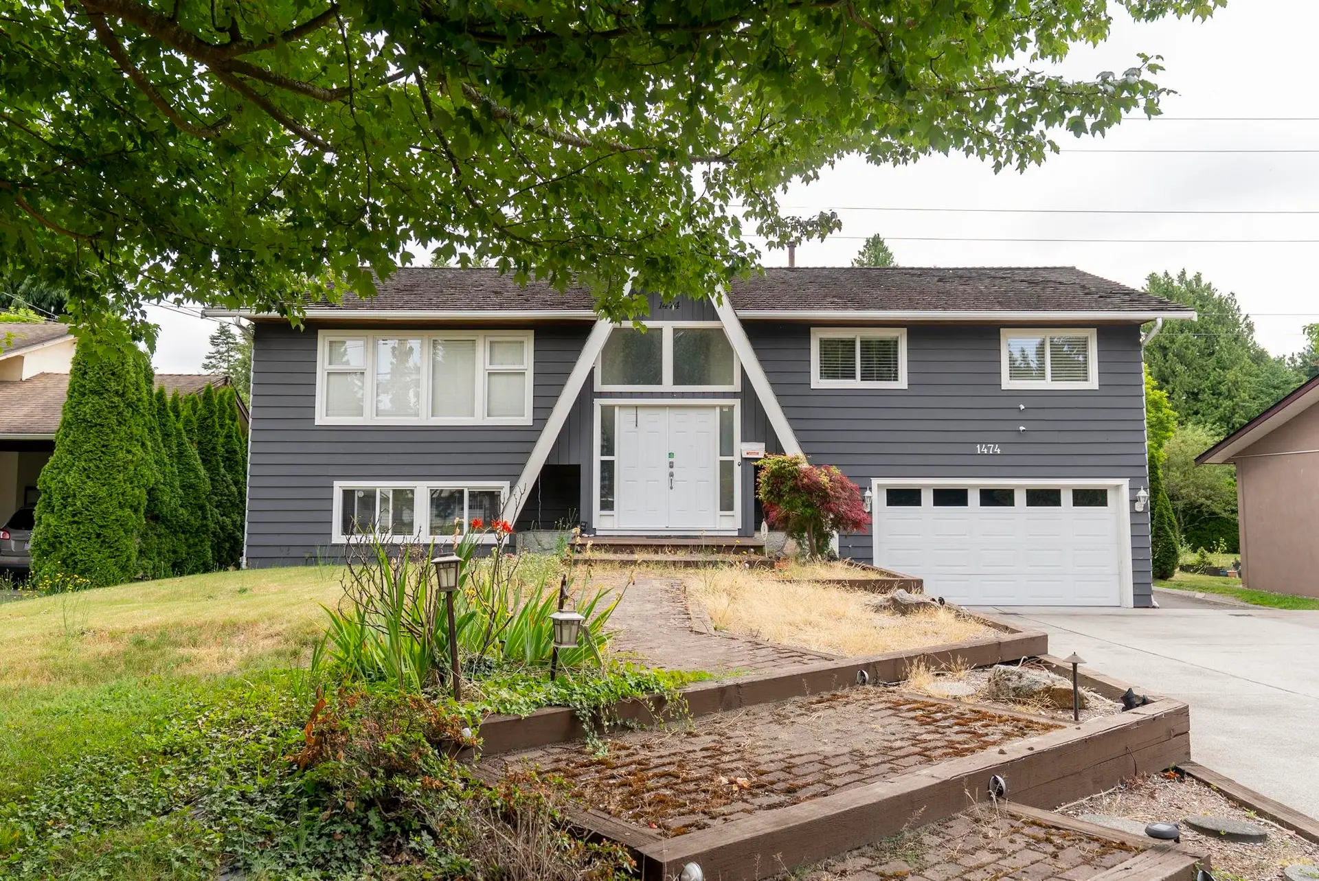 1474 53a Street - Image 5