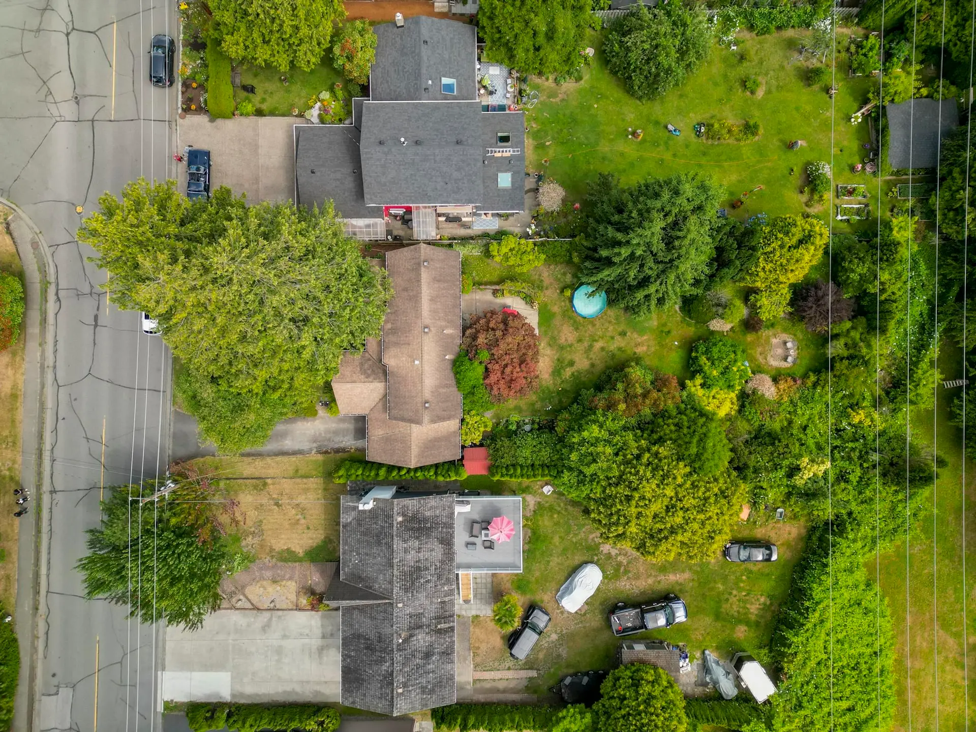 1474 53a Street - Image 4