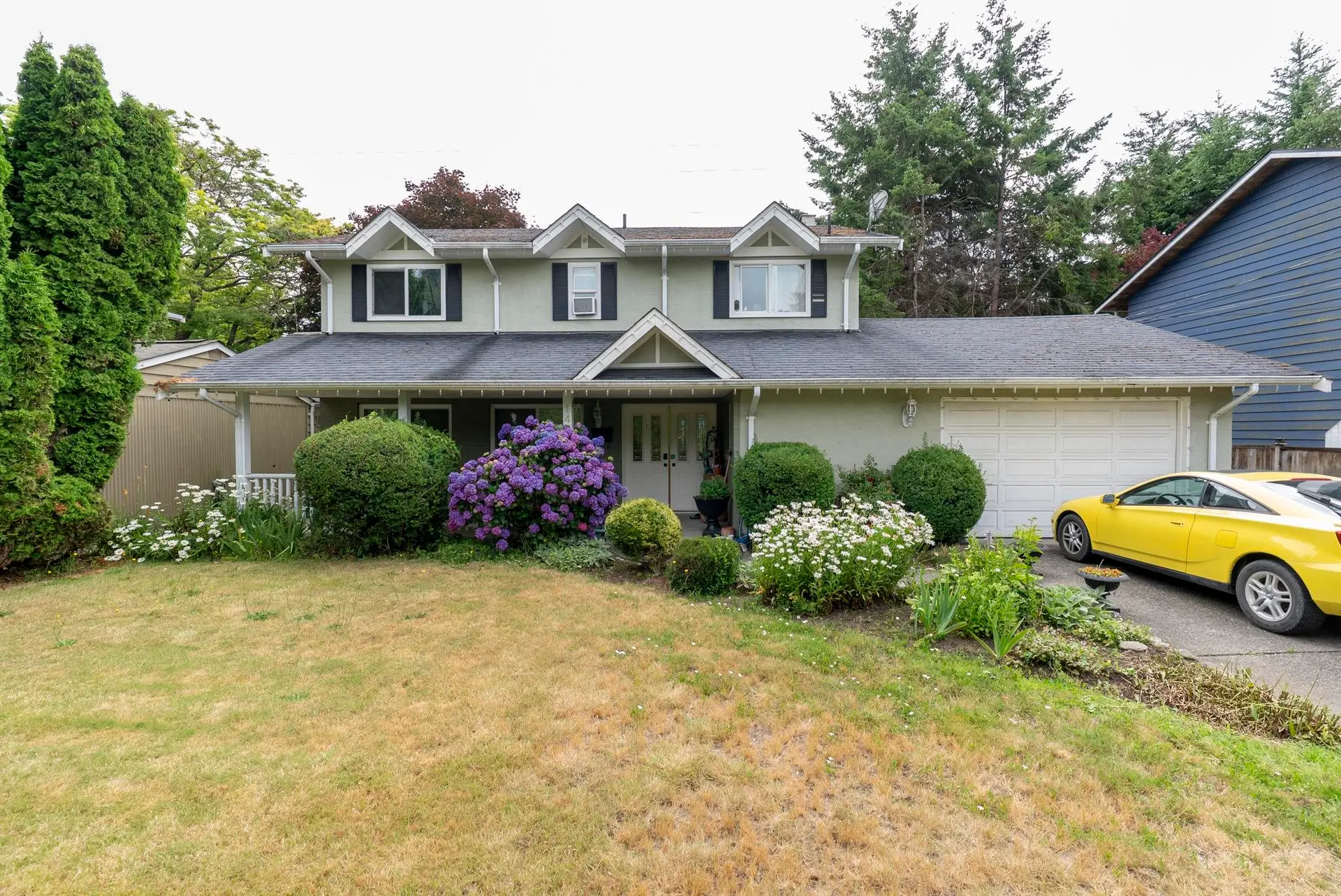 1438 53a Street - Image 2