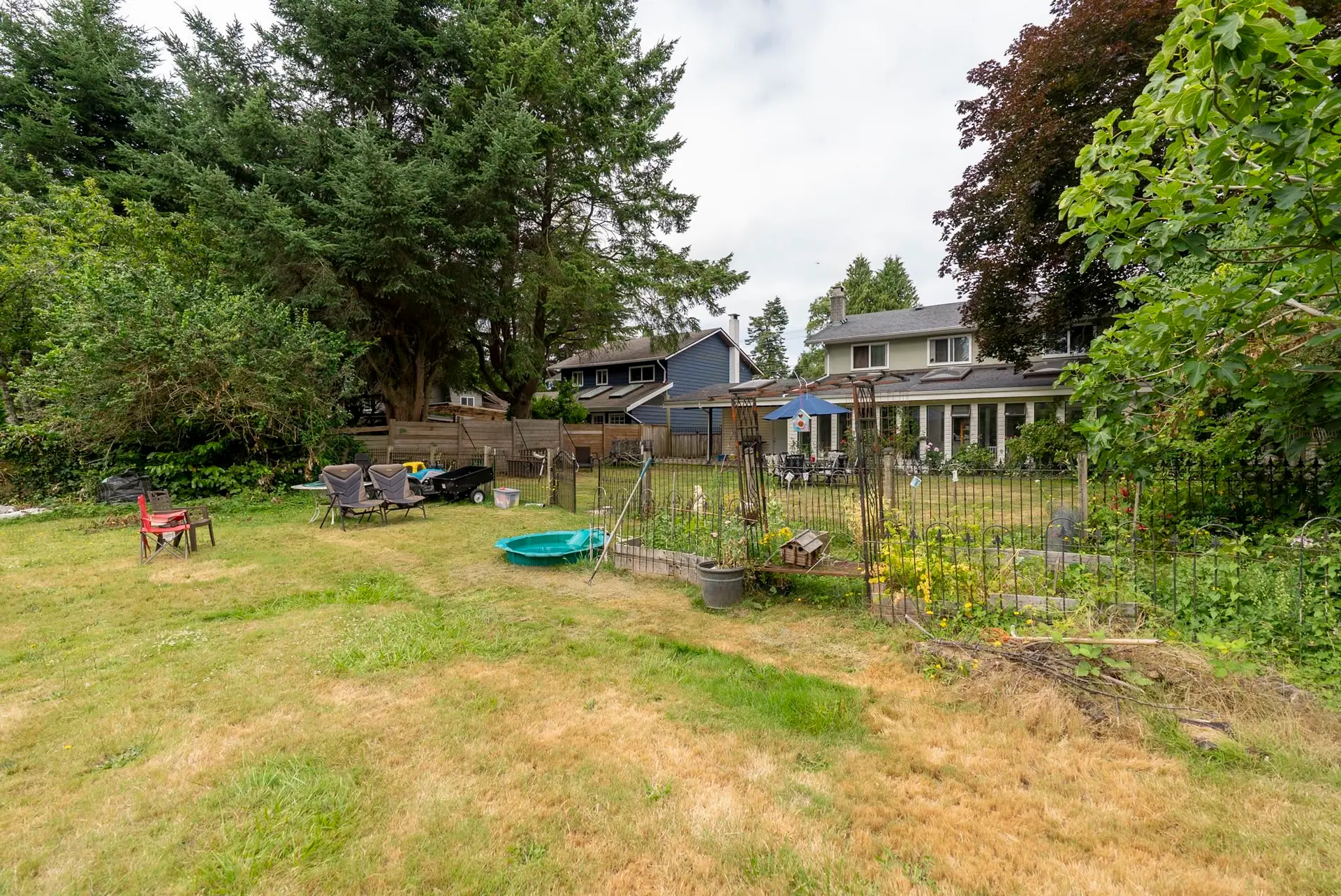 1438 53a Street - Image 6