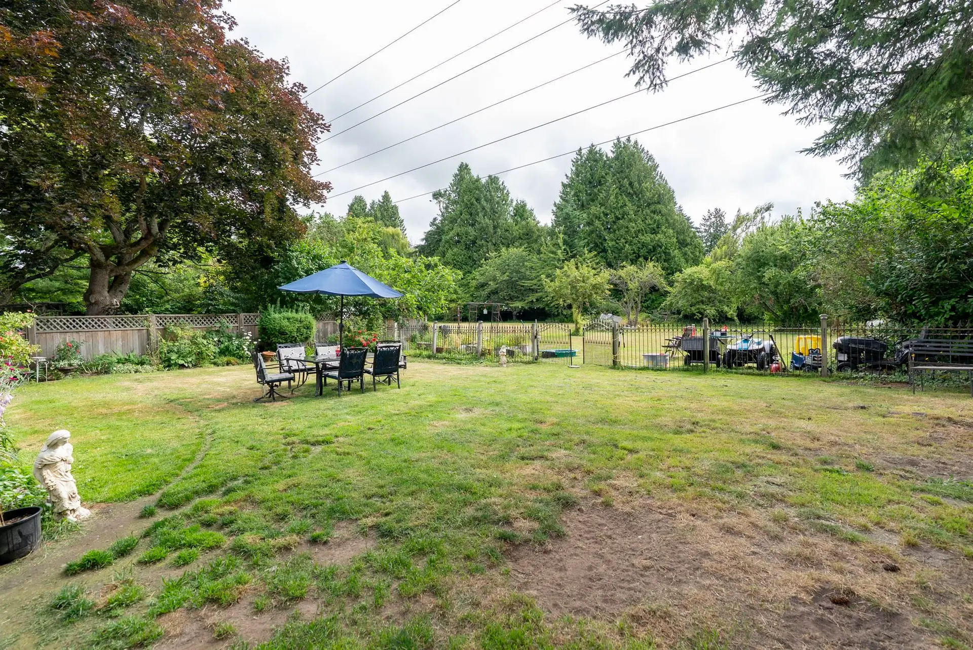 1438 53a Street - Image 13
