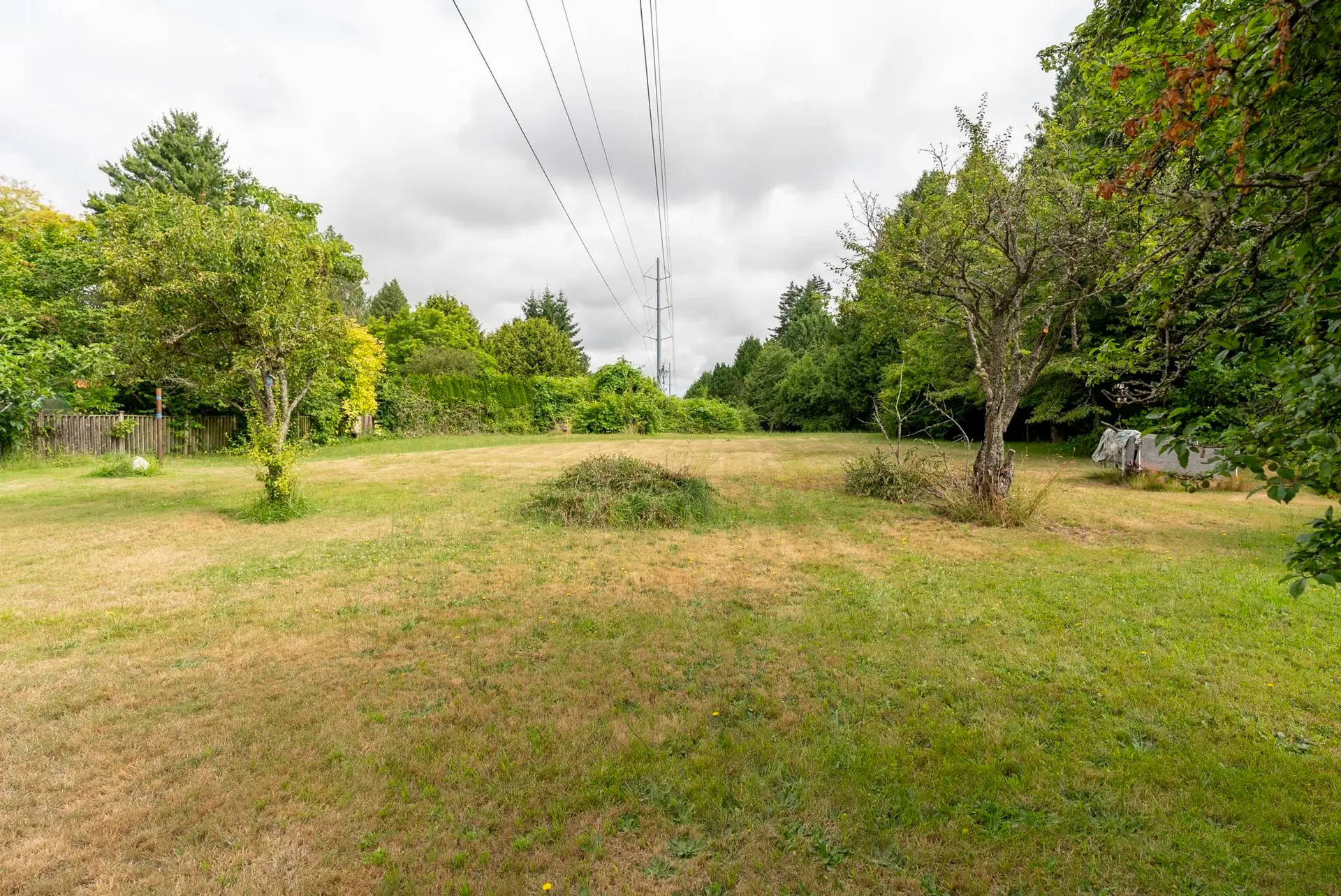 1438 53a Street - Image 12