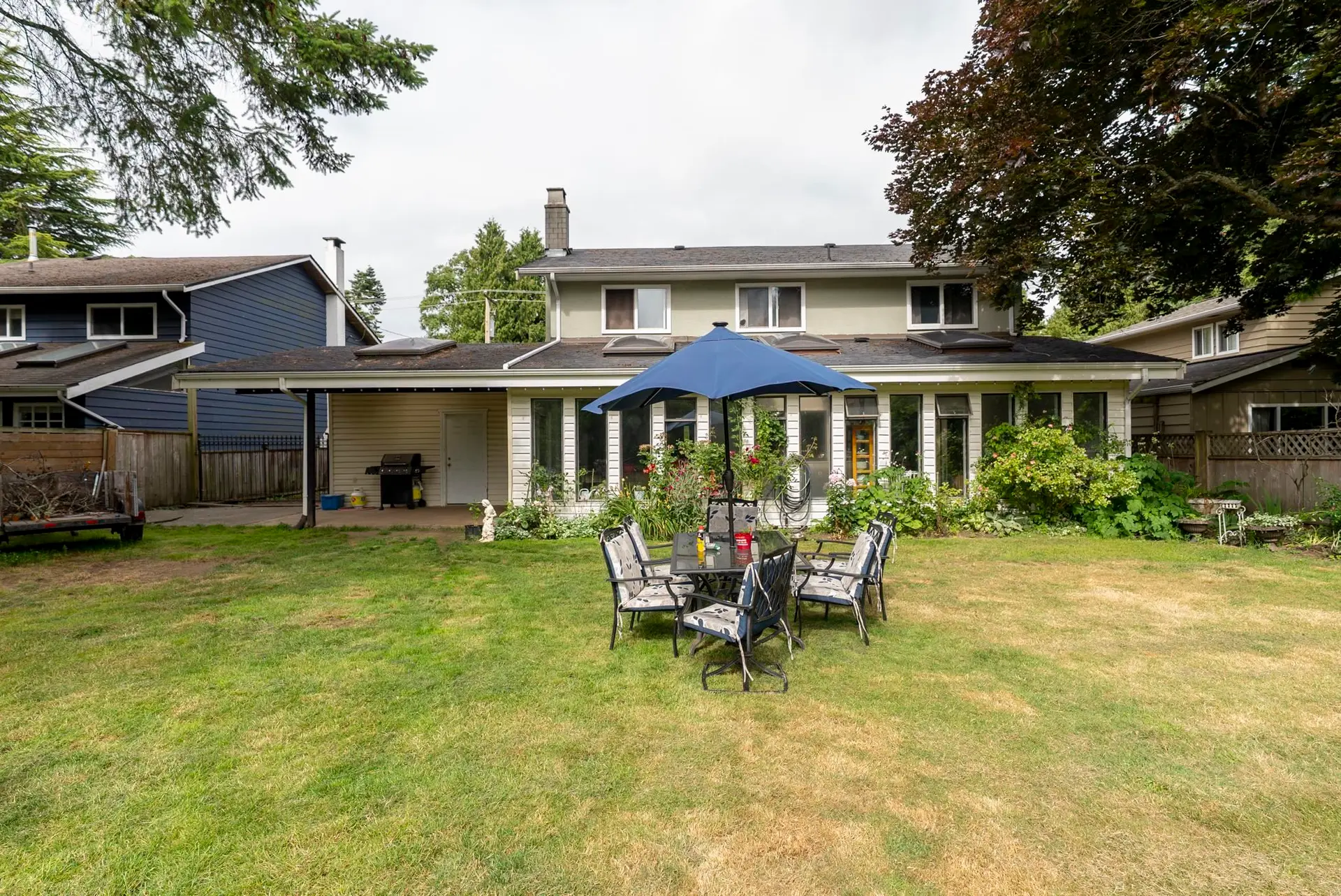 1438 53a Street - Image 7