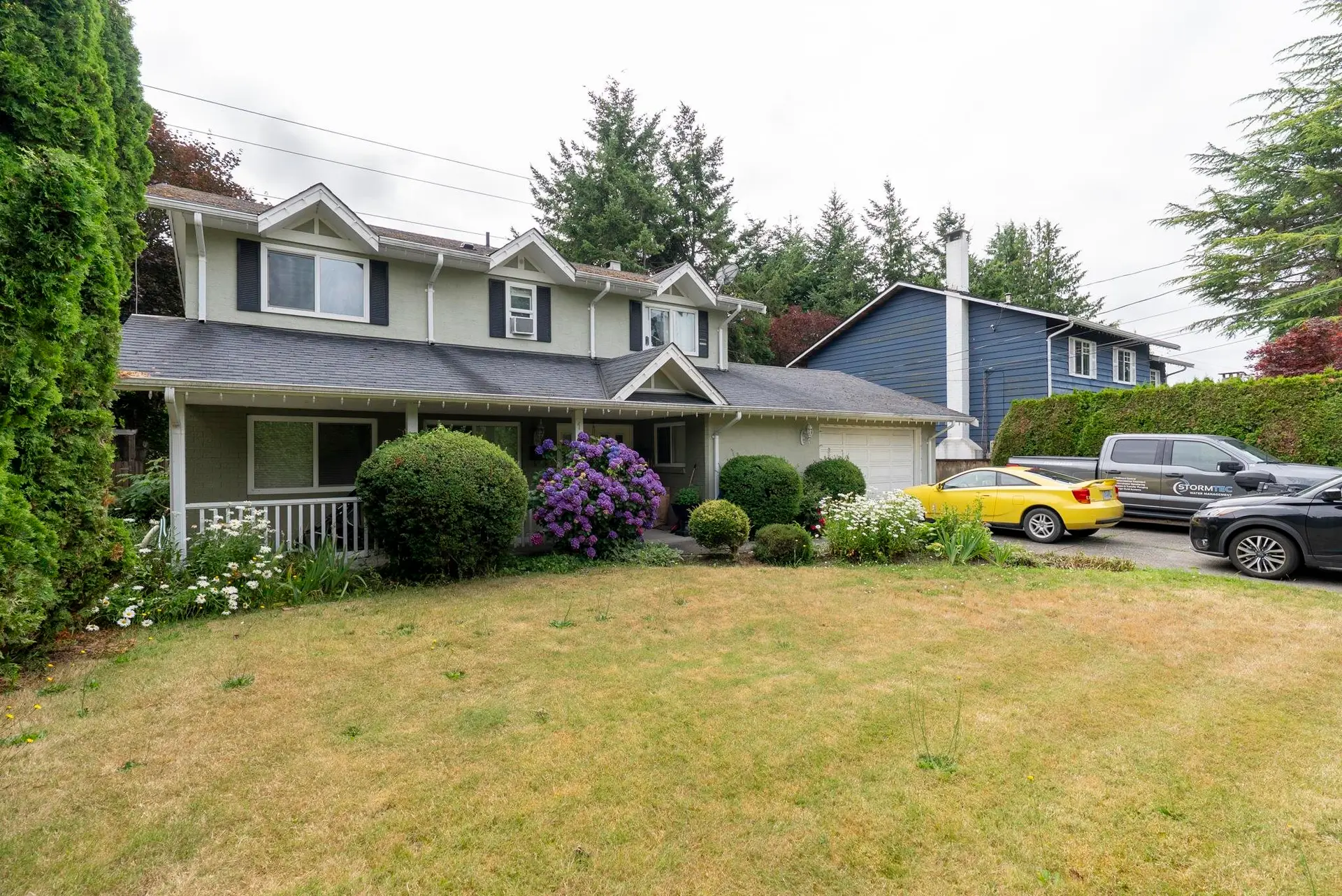 1438 53a Street - Image 3