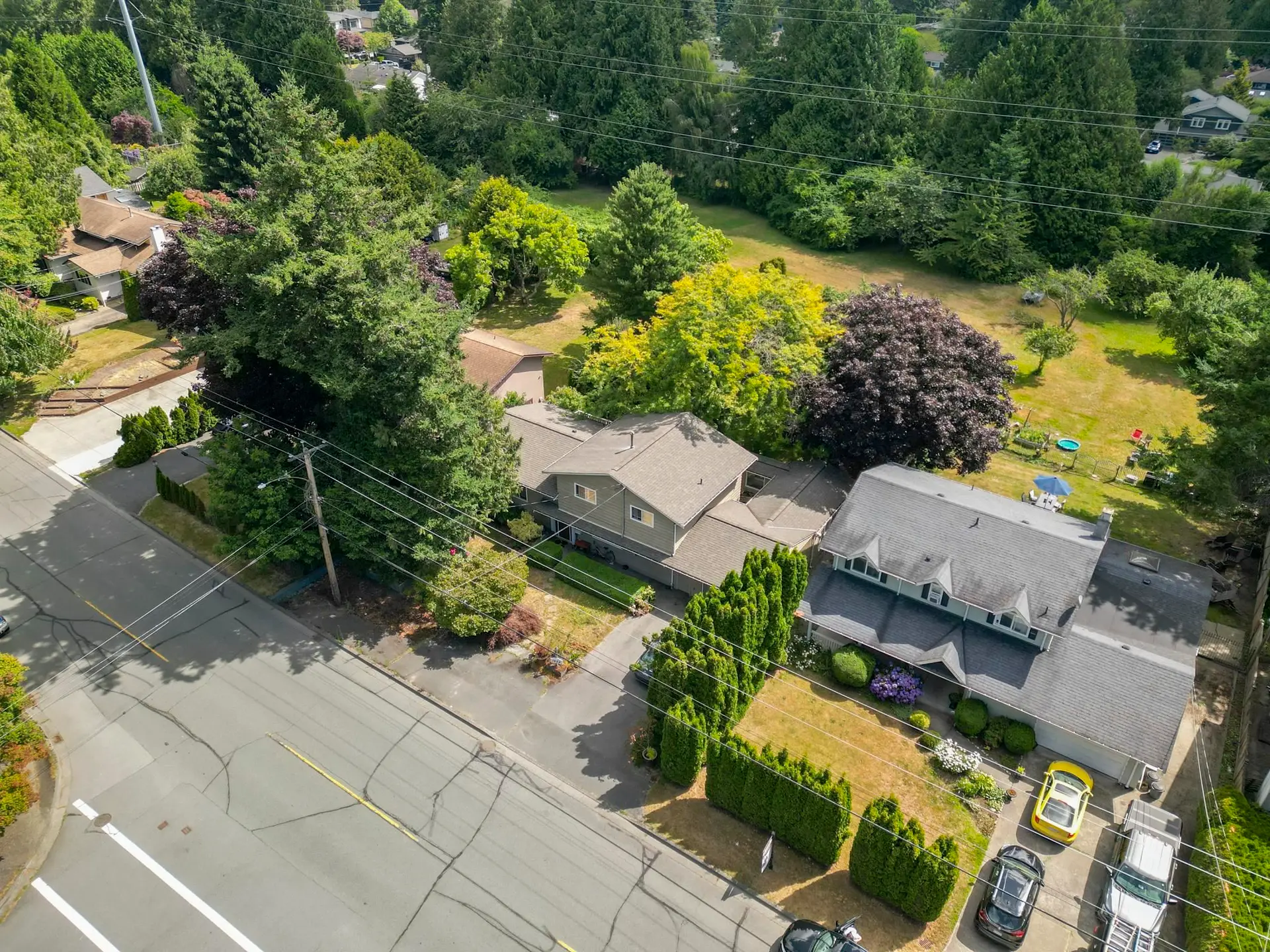 1438 53a Street - Image 5