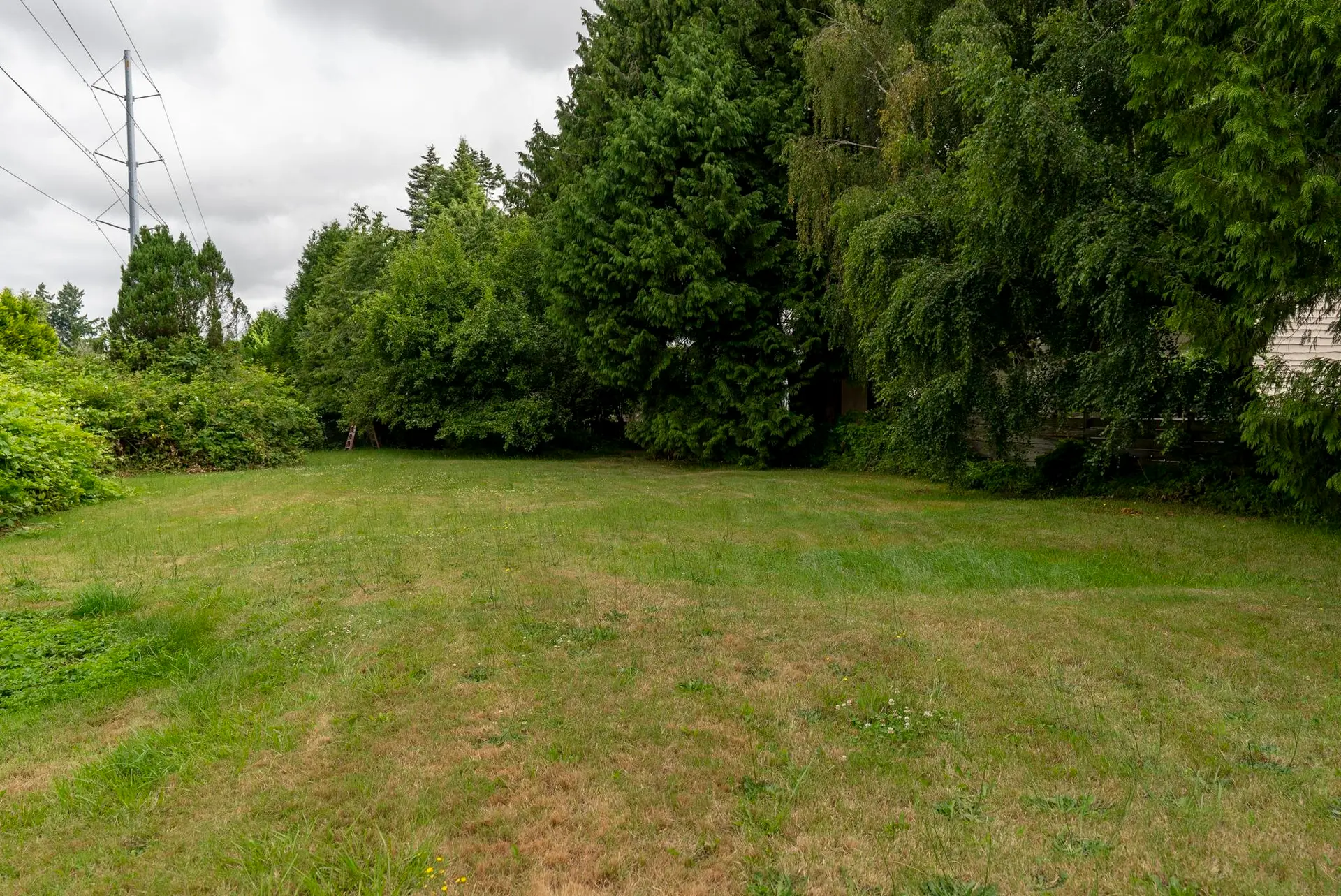 1438 53a Street - Image 10