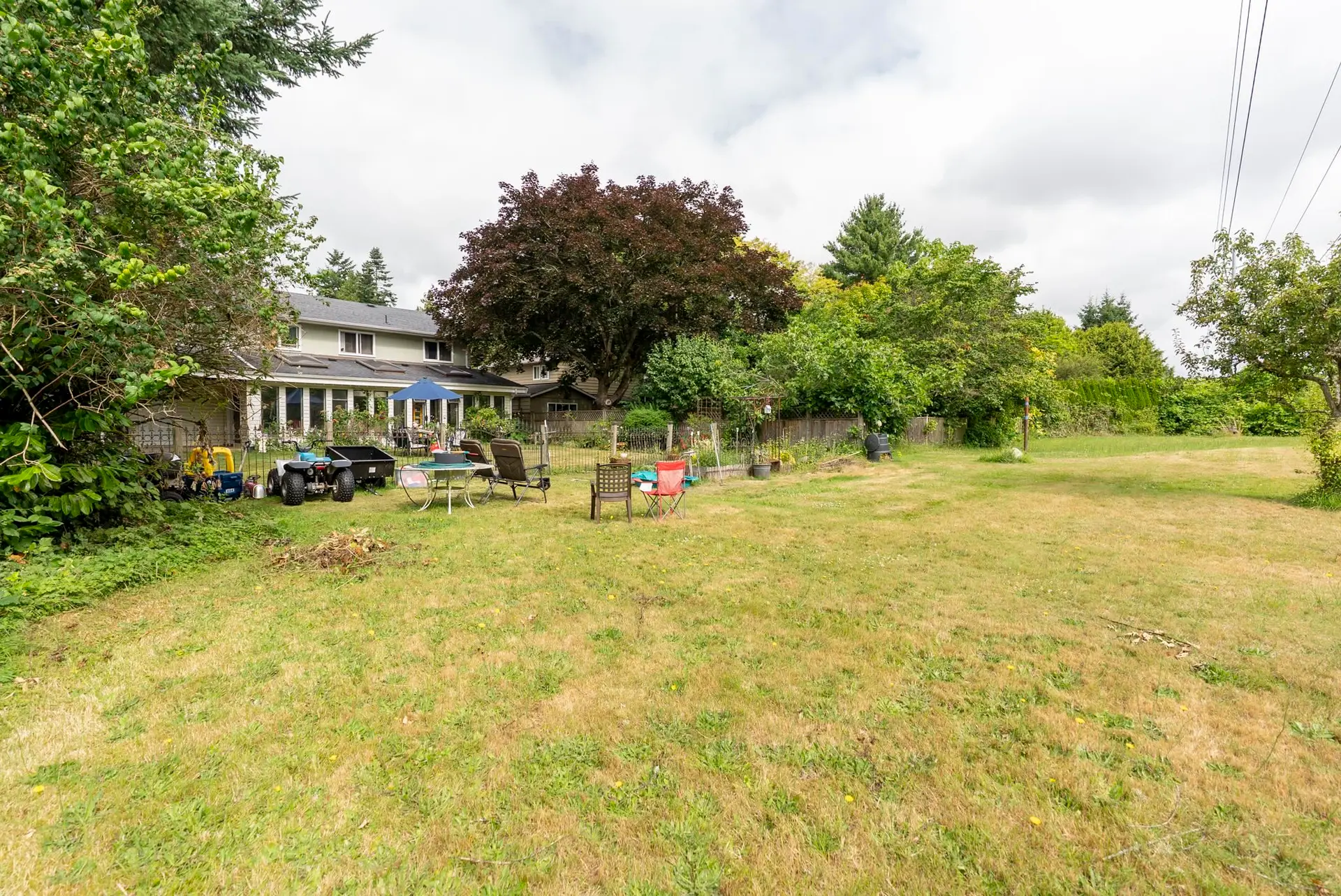 1438 53a Street - Image 14