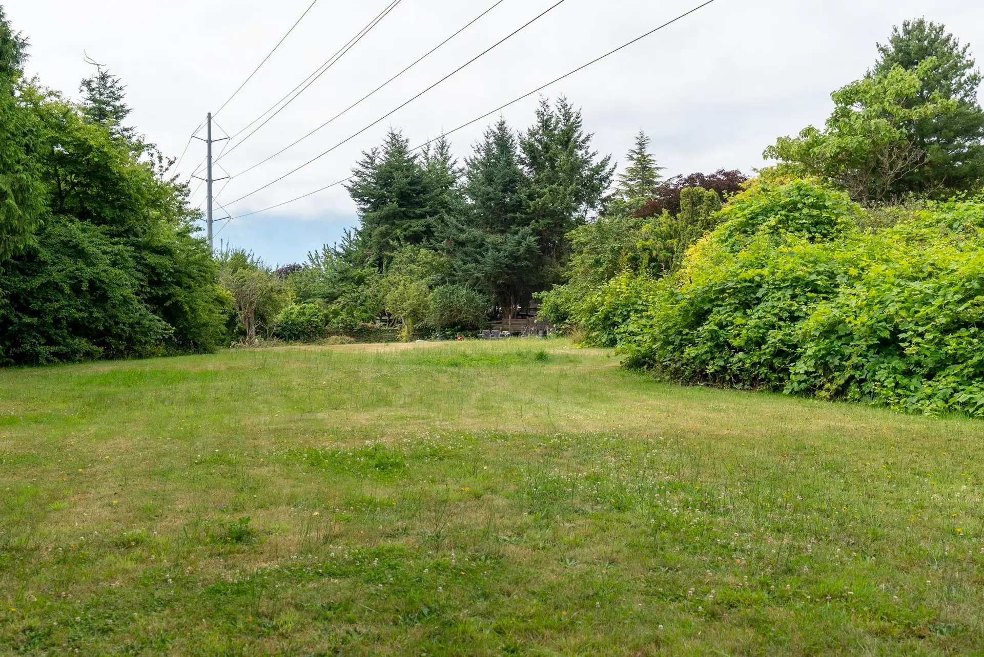 1438 53a Street - Image 11