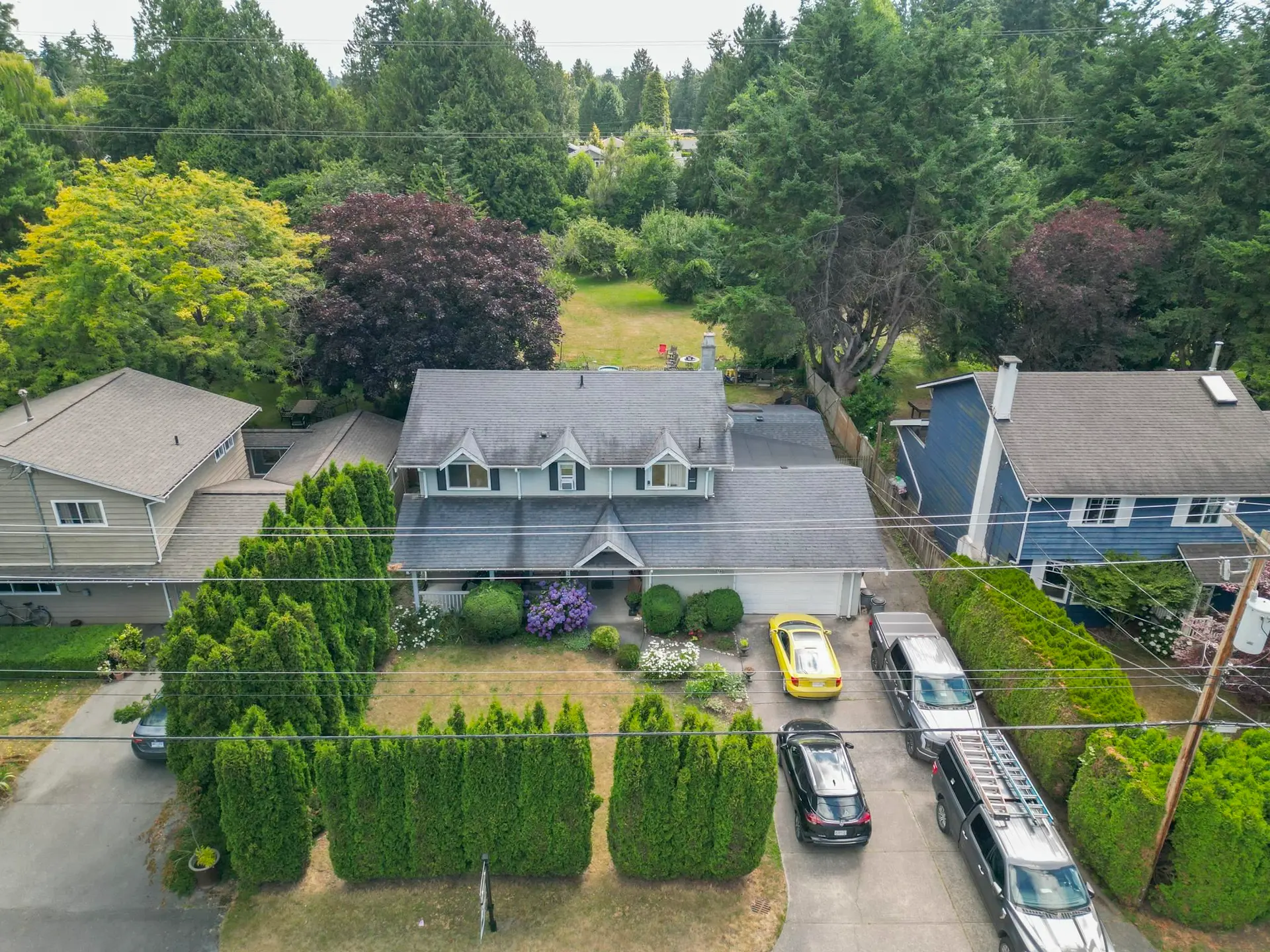 1438 53a Street - Image 4
