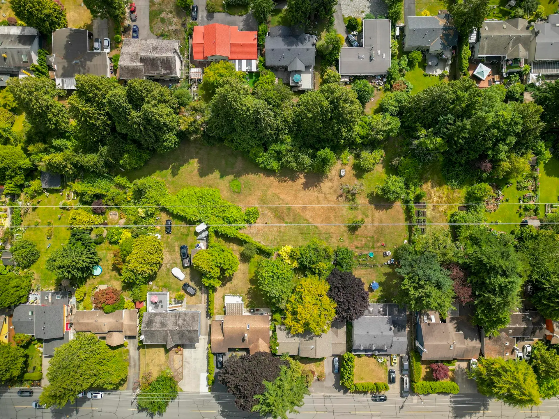 1438 53a Street - Image 8