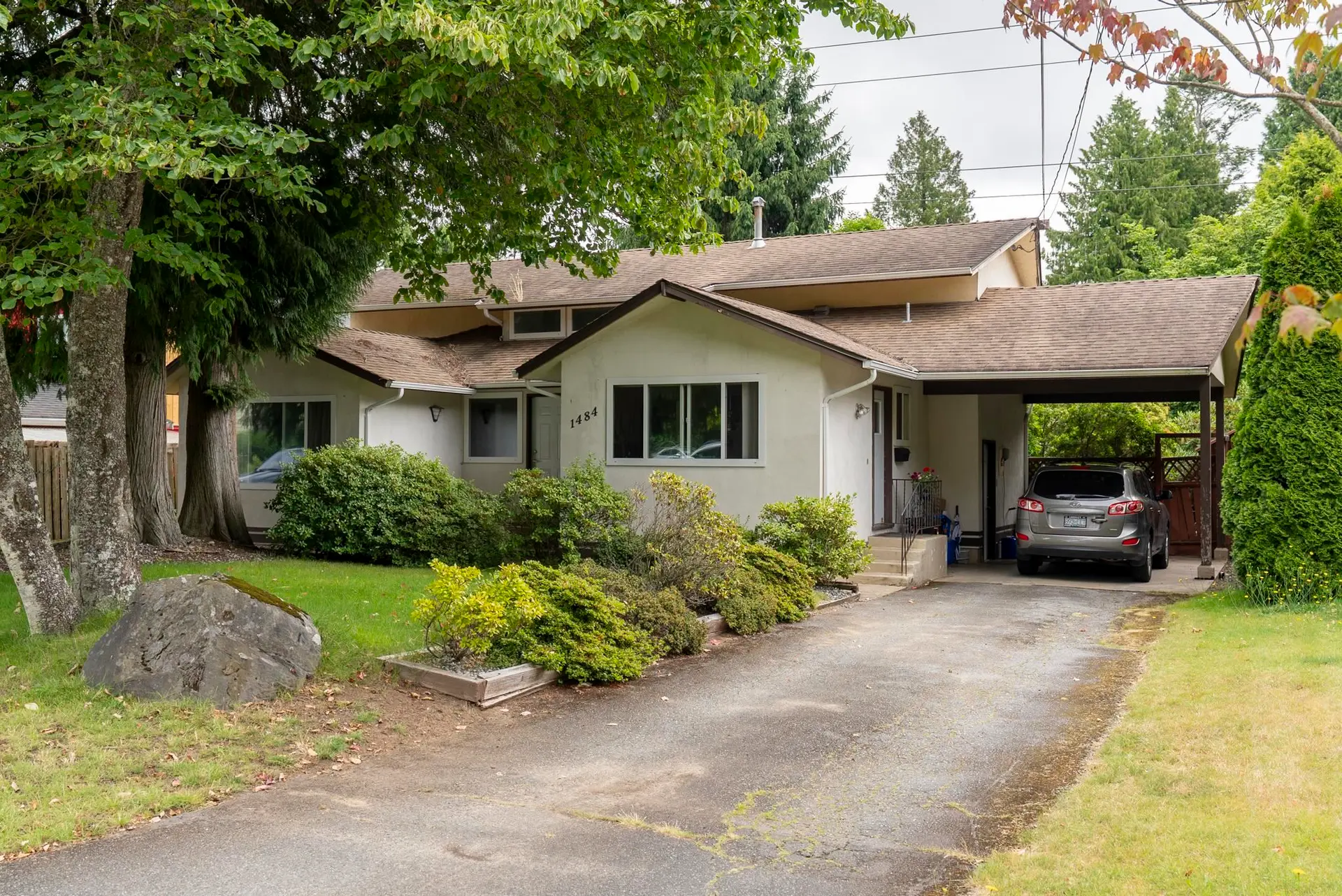1484 53a Street - Image 5