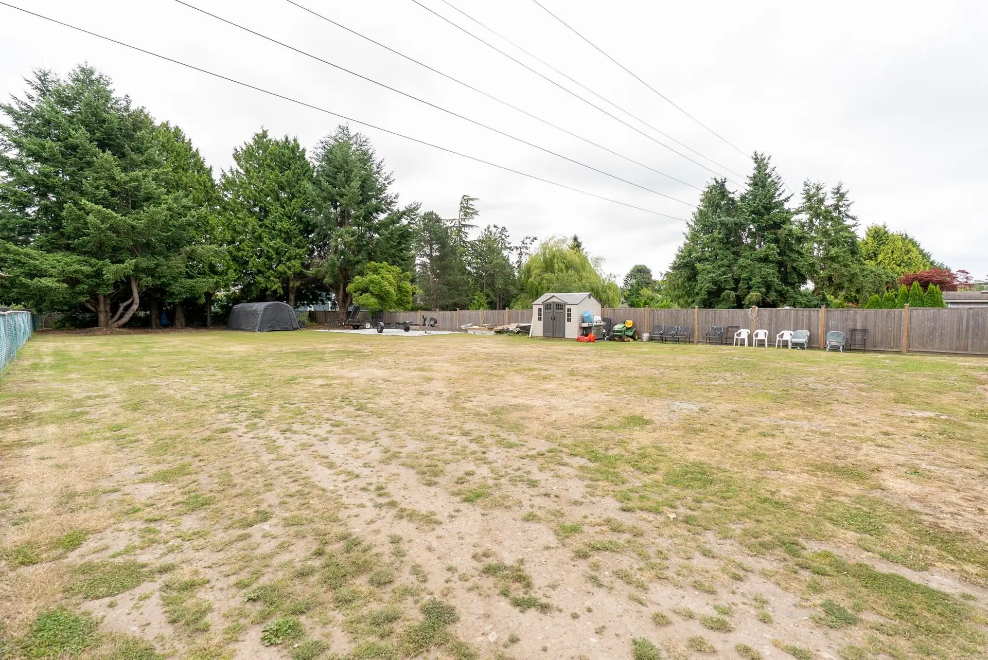 1370 53a Street - Image 6
