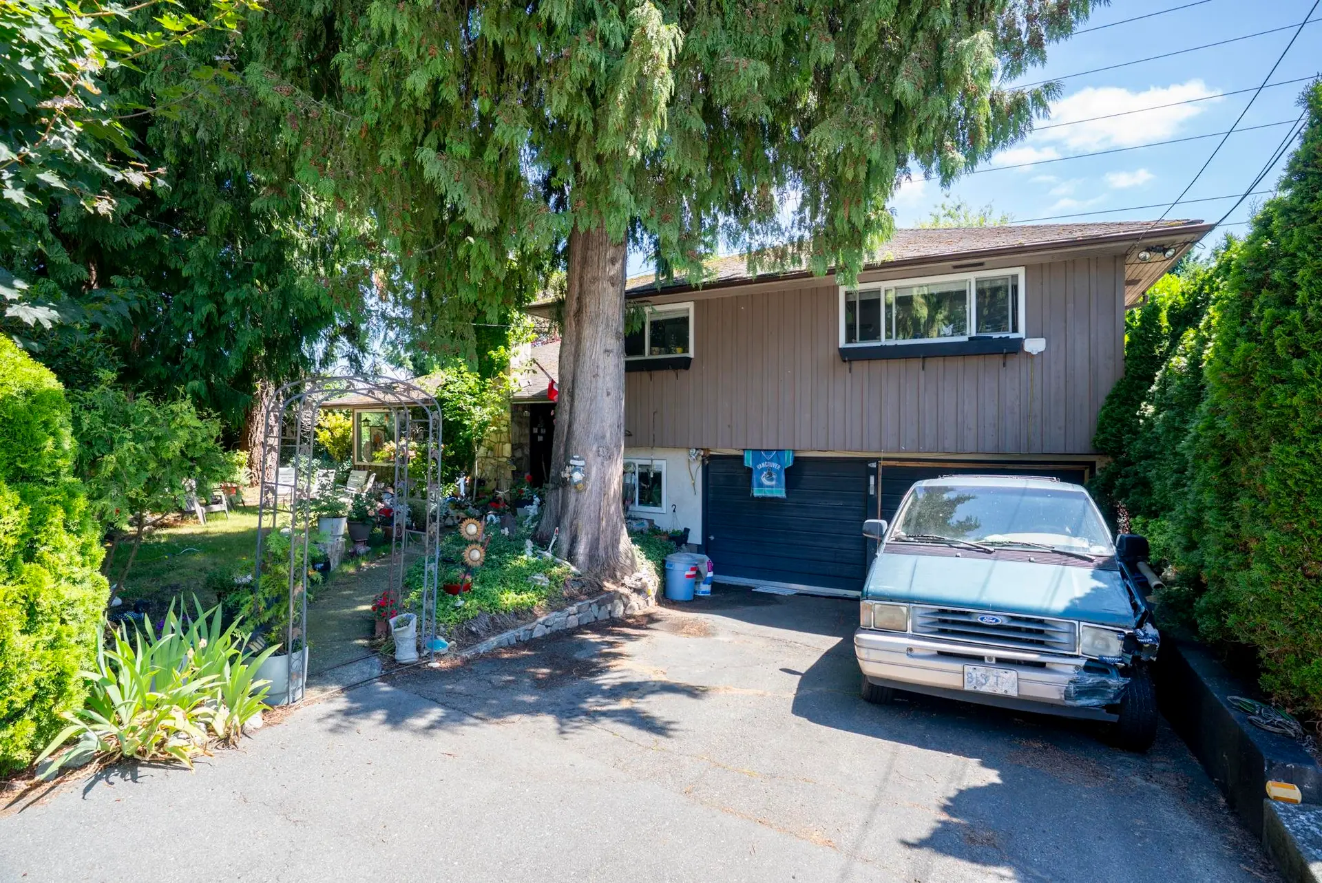 1590 53a Street - Image 2