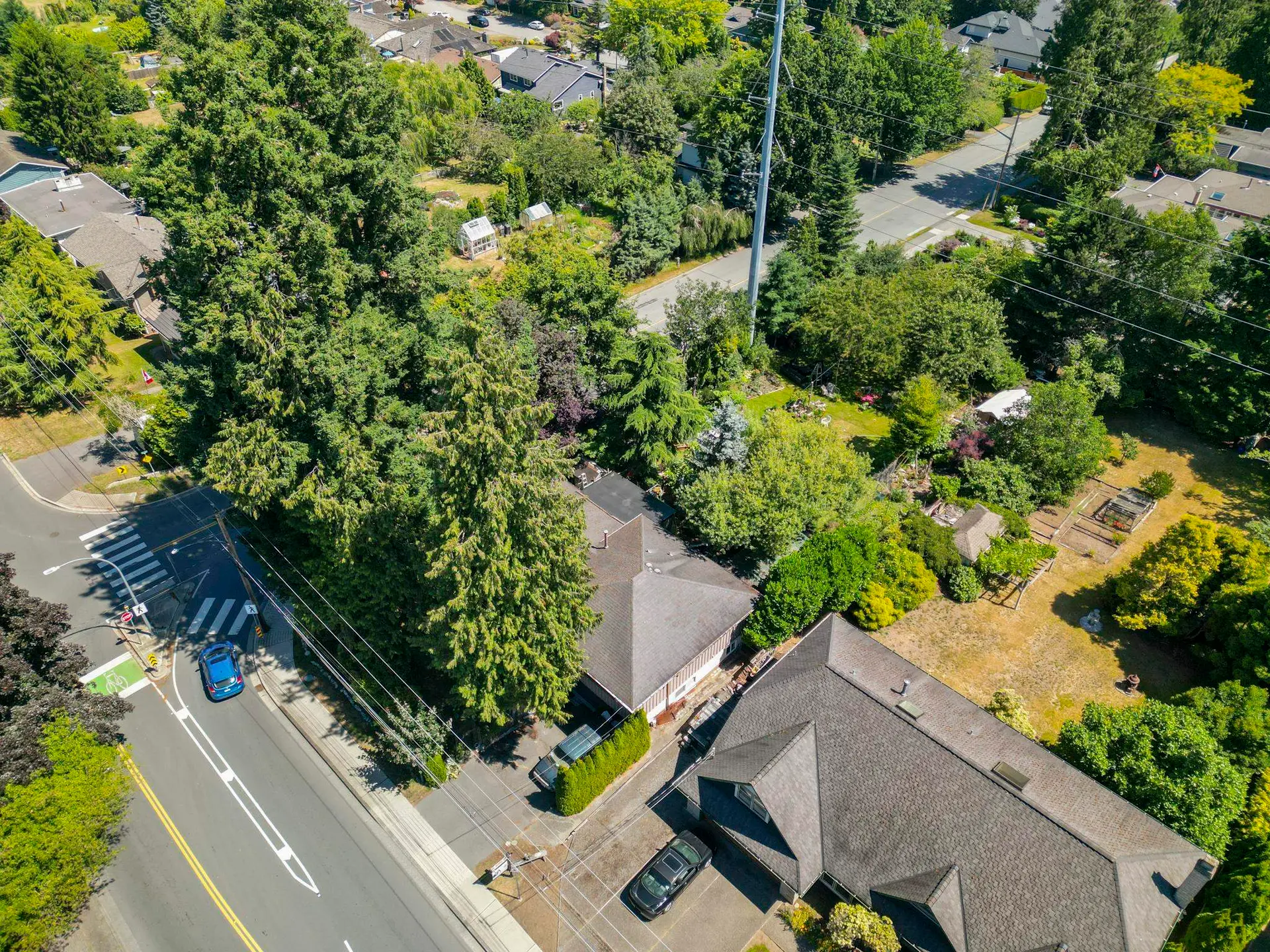 1590 53a Street - Image 6