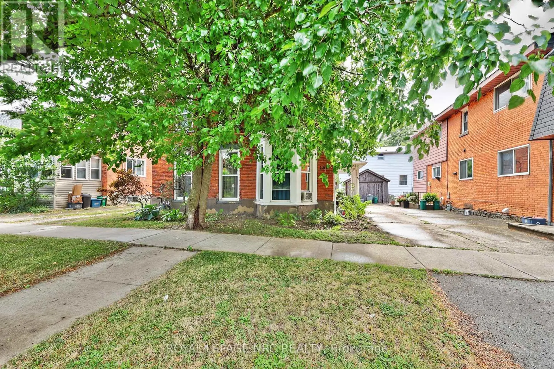 158 LAKE STREET - Image 2