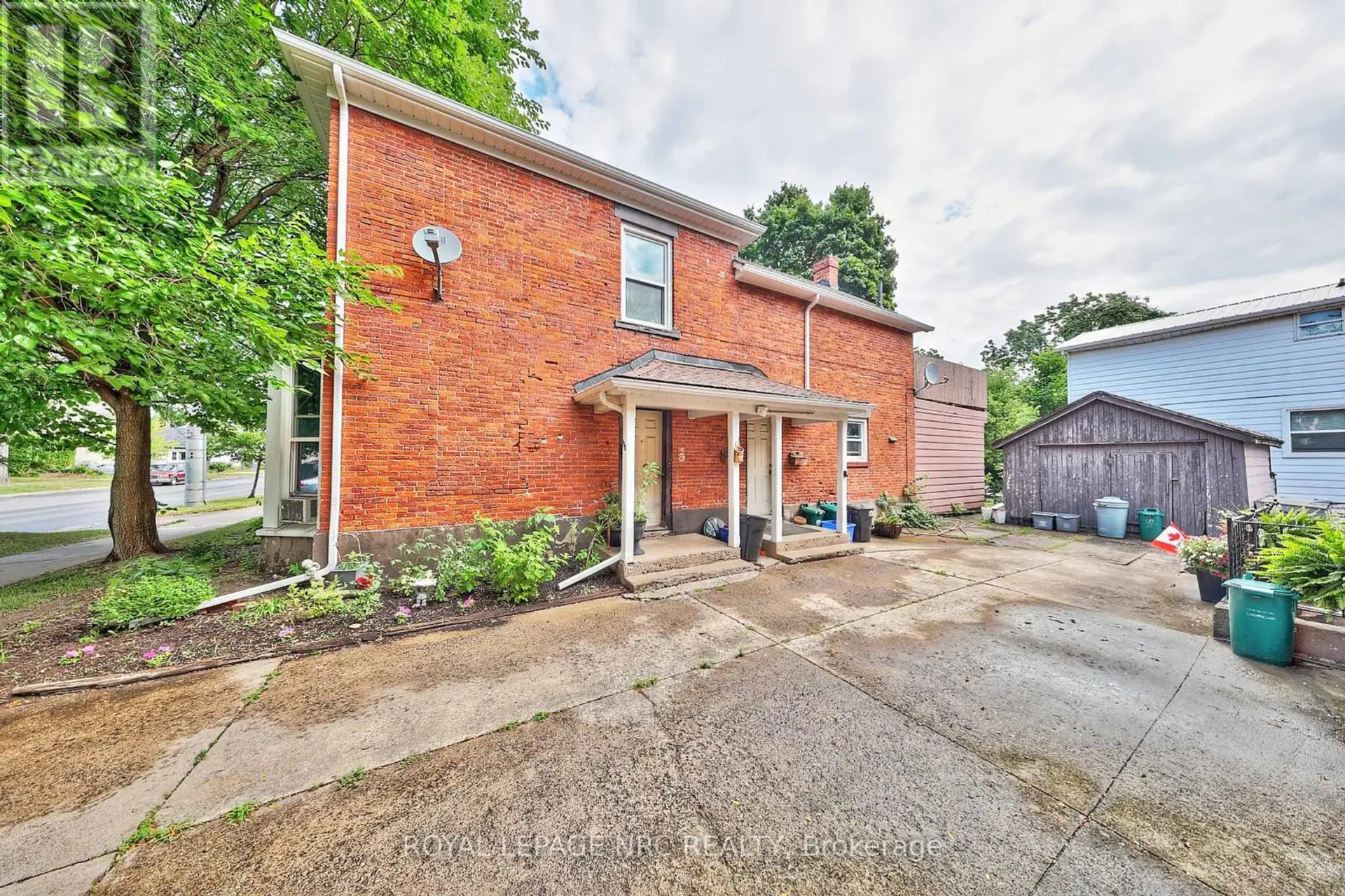 158 LAKE STREET - Image 5