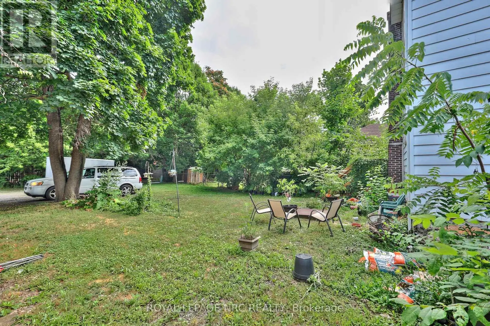 158 LAKE STREET - Image 6