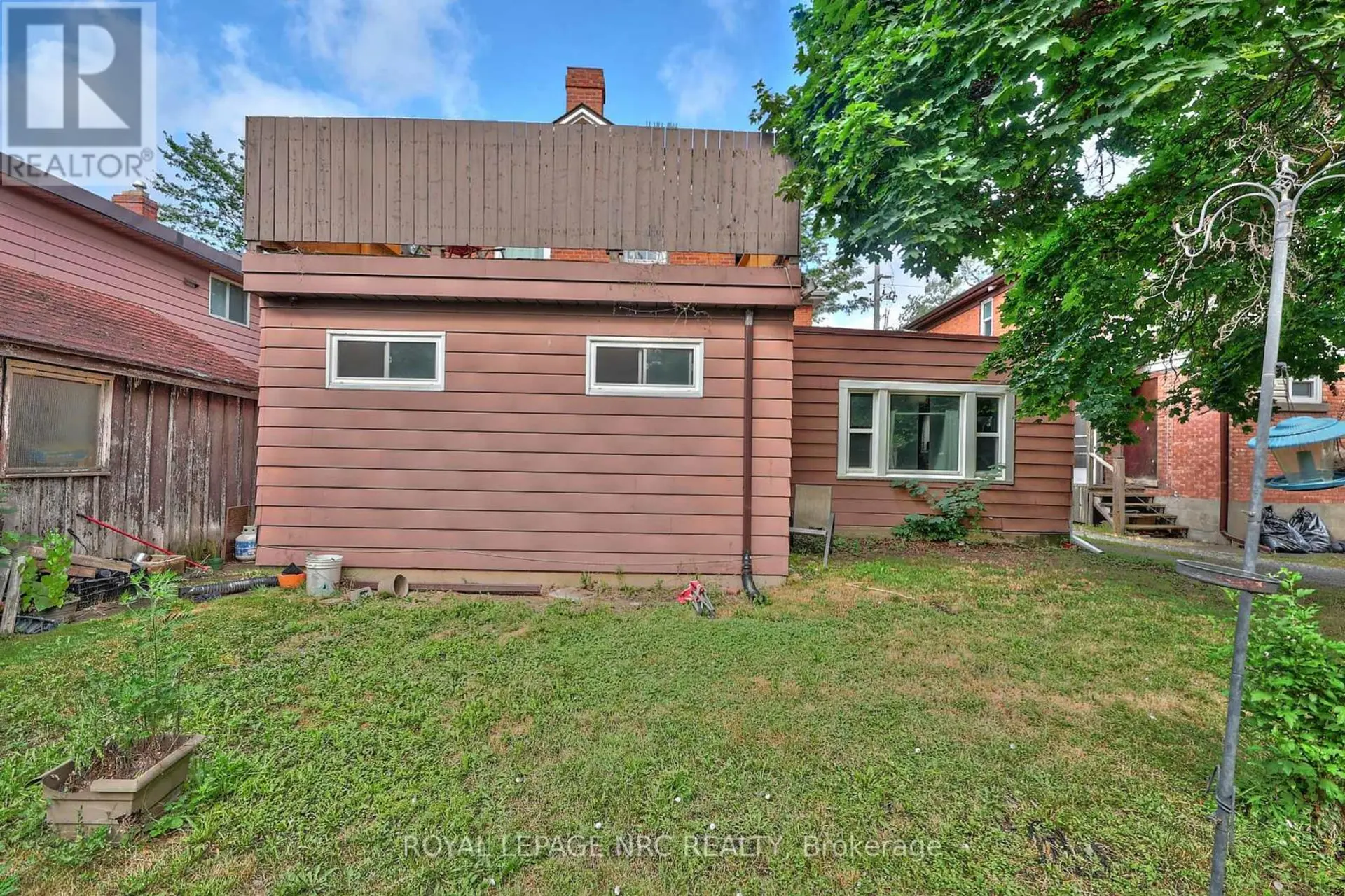 158 LAKE STREET - Image 7