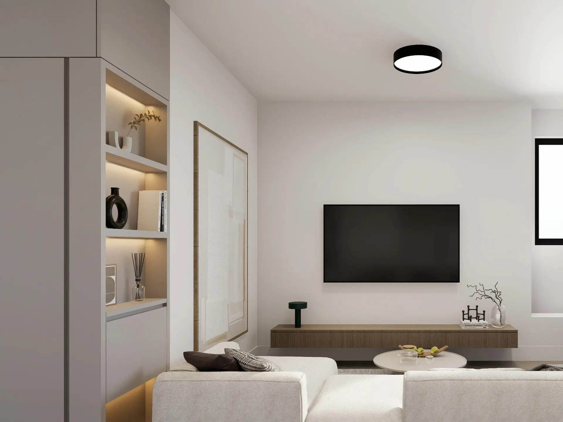 #SL5 4611 Steveston Highway - Image 6