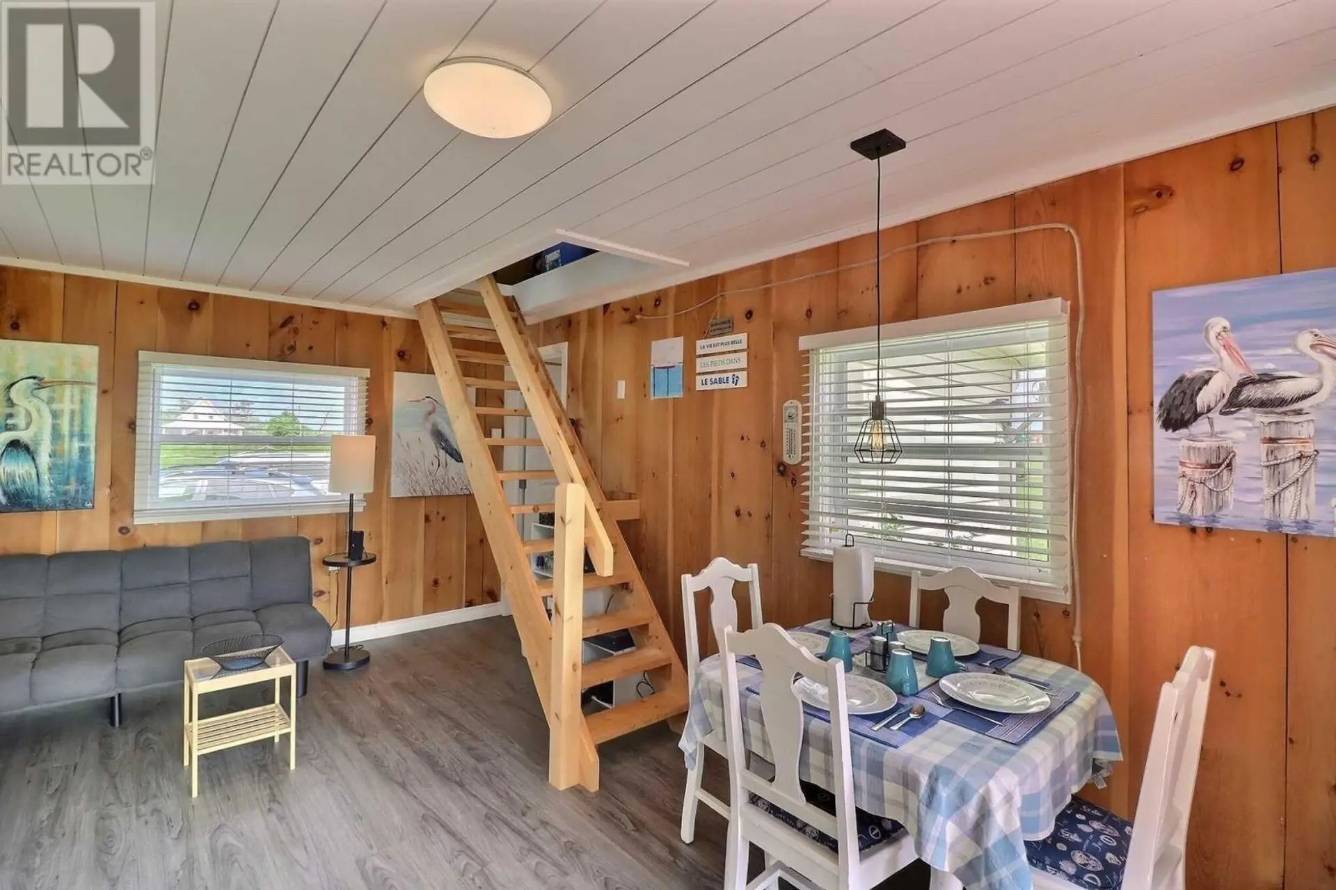 73 WILD FLOWER LANE - Image 6