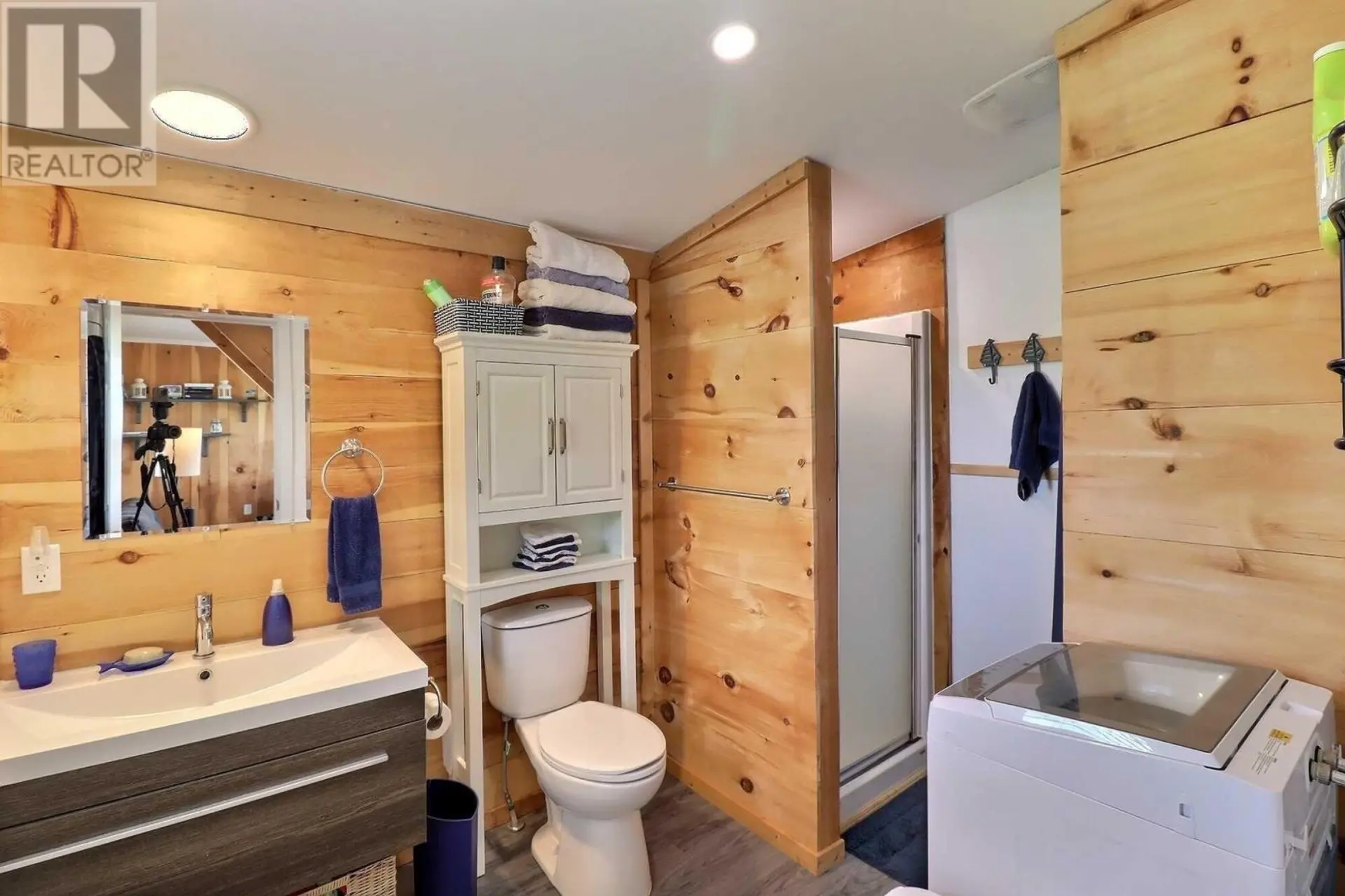 73 WILD FLOWER LANE - Image 7