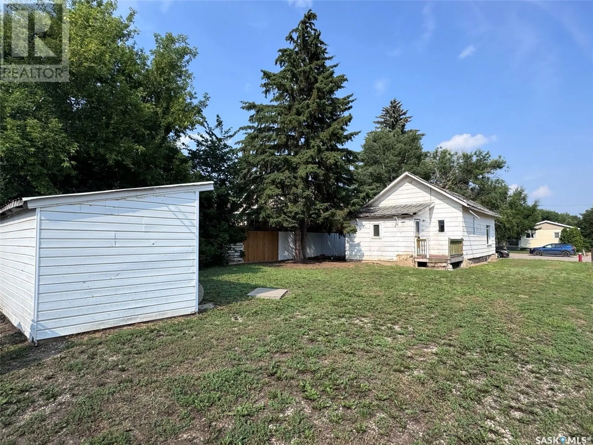 1044 7TH AVENUE NW - Image 3