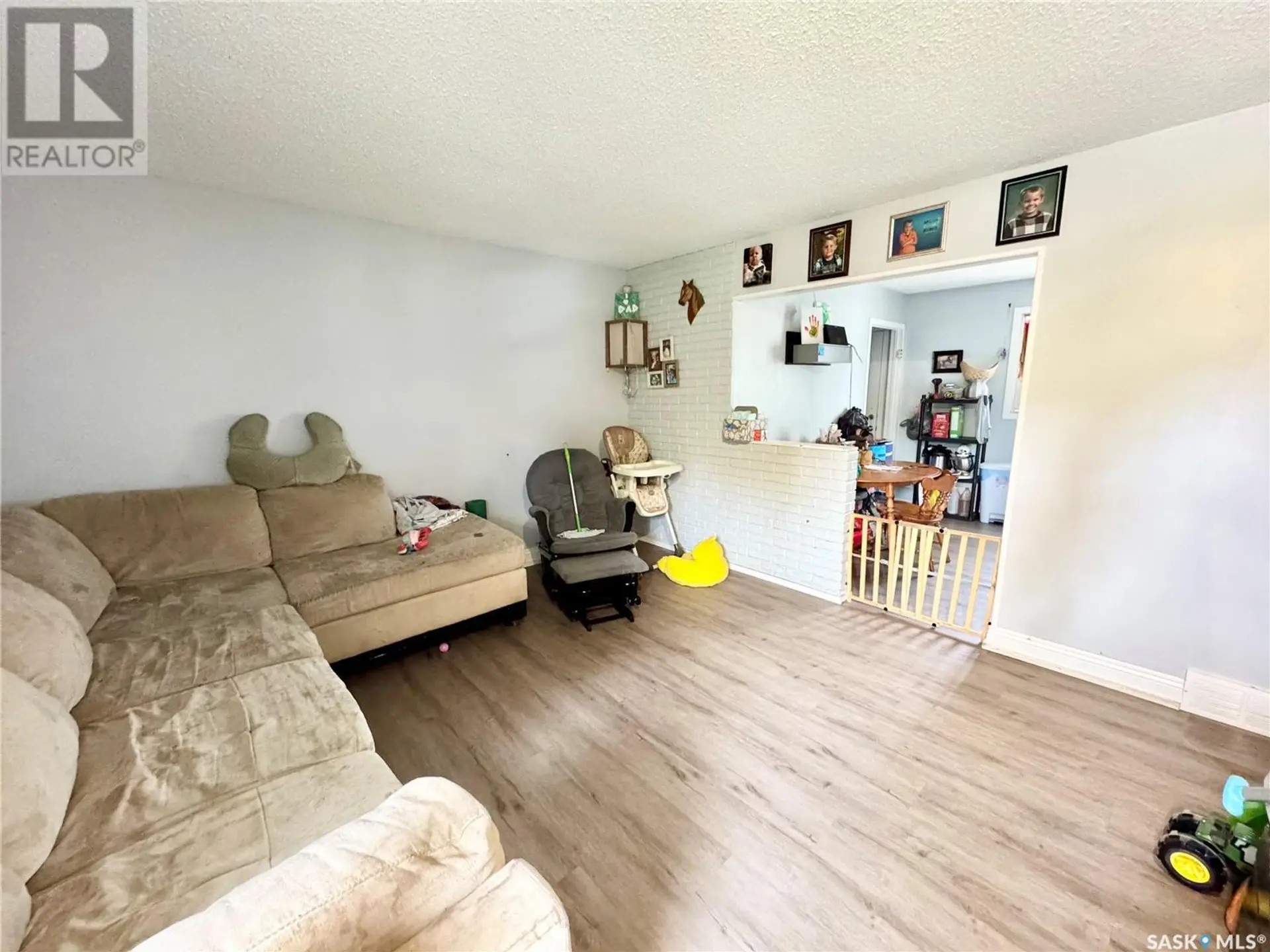 130 DONALDSON STREET - Image 3