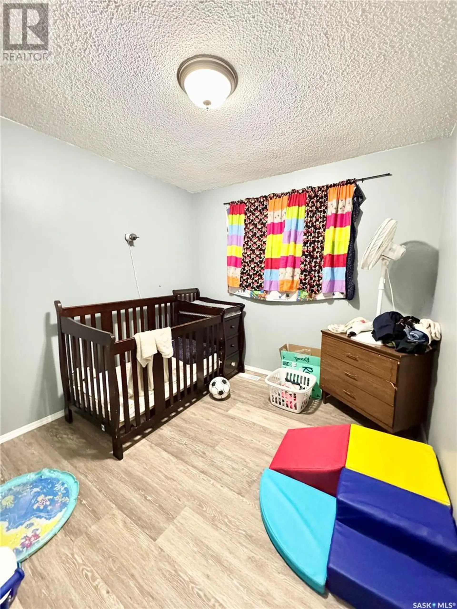 130 DONALDSON STREET - Image 6