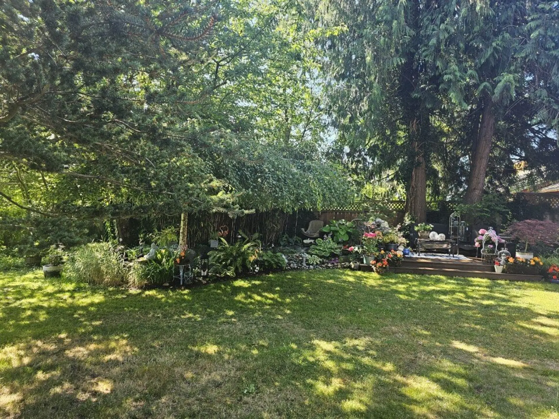 1424 53a Street - Image 5