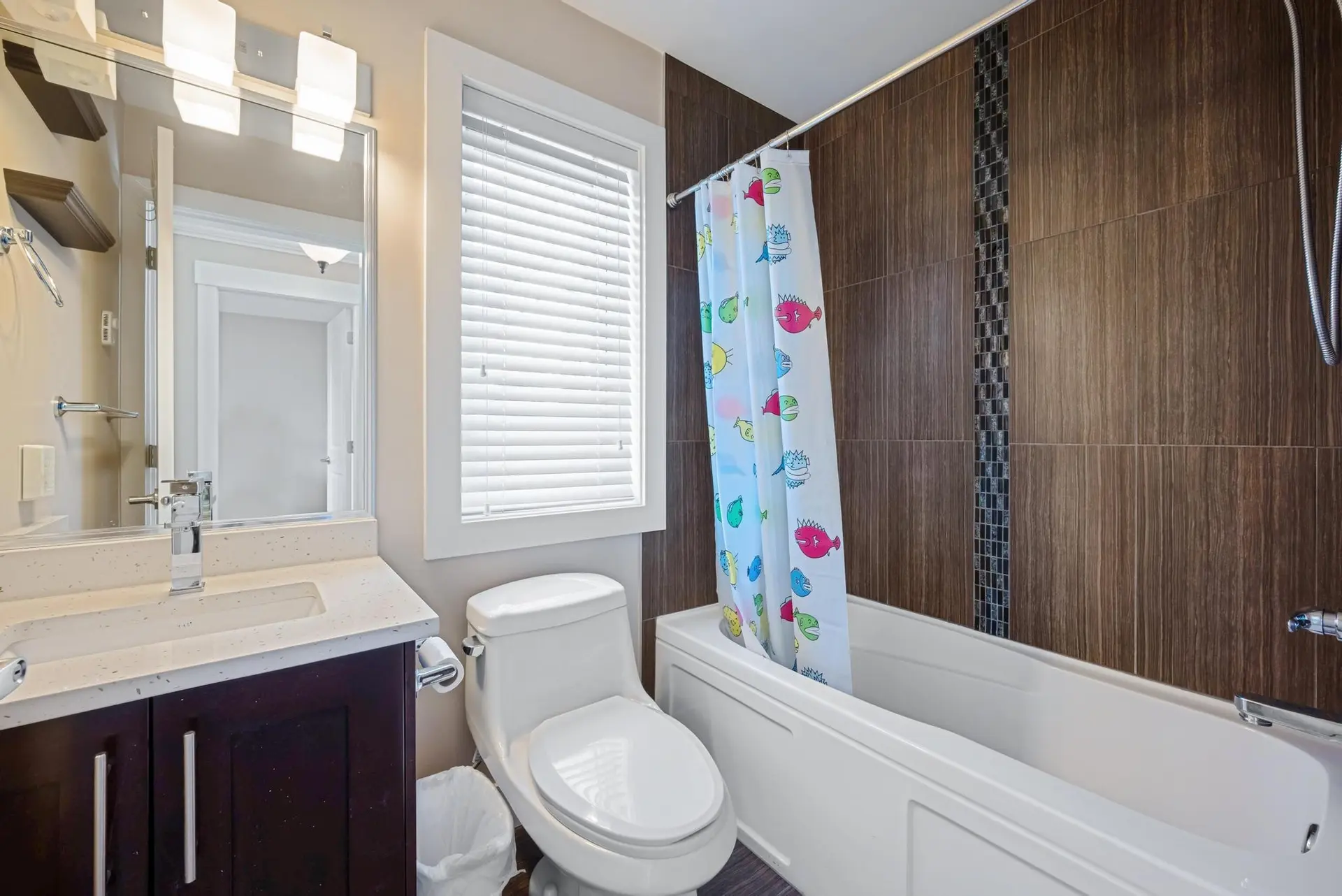 #10 1731 Prairie Avenue - Image 5