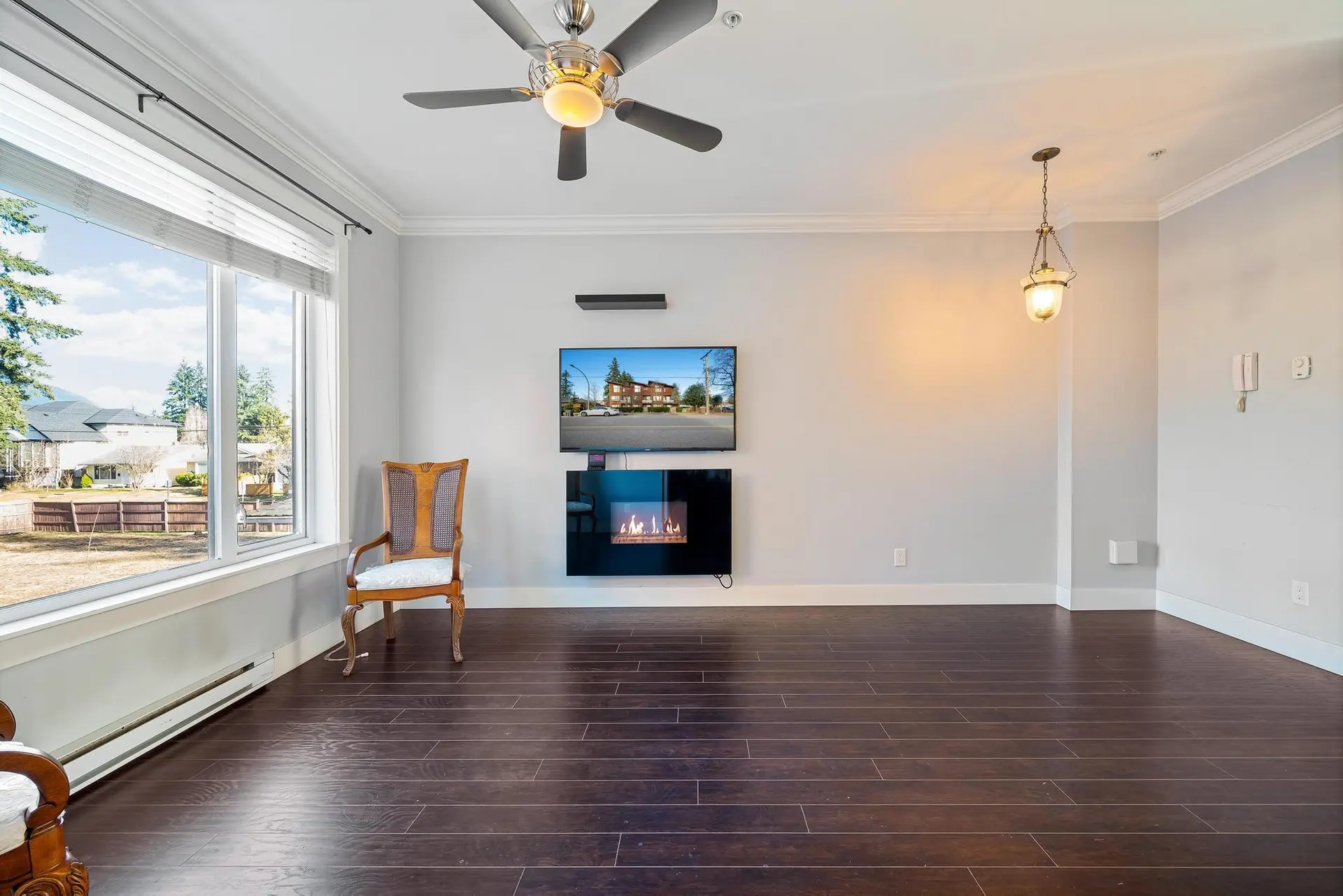#10 1731 Prairie Avenue - Image 11