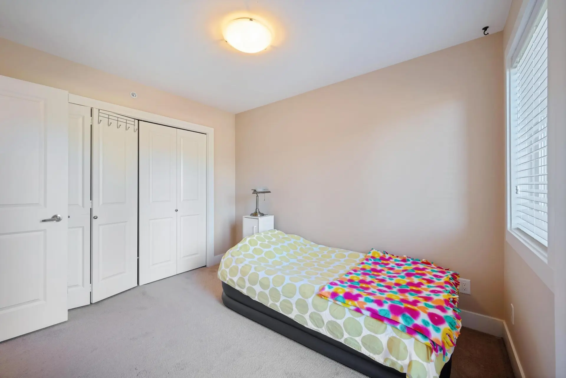 #10 1731 Prairie Avenue - Image 4