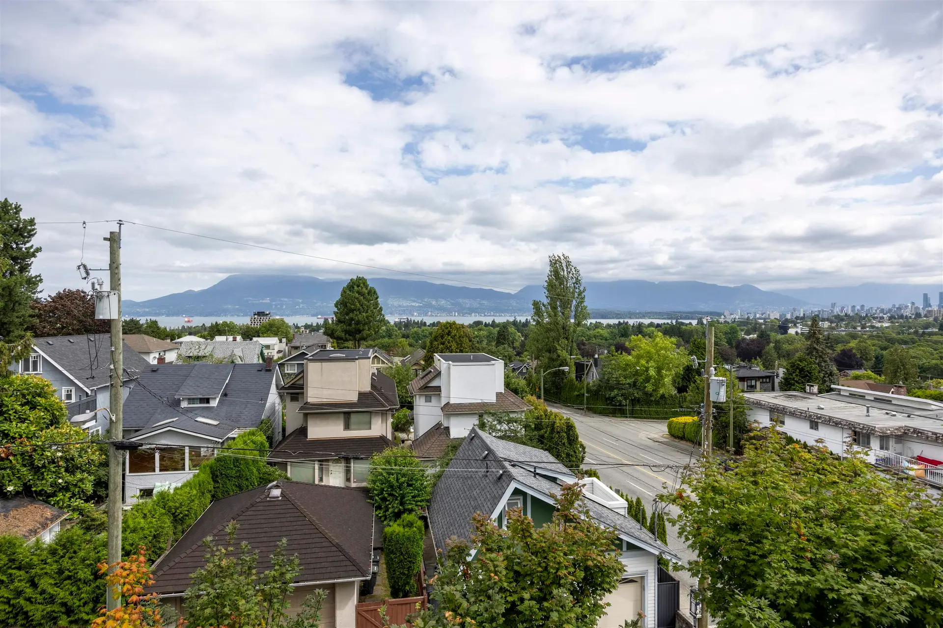 Property at #305 3639 W 16th Avenue, Vancouver, BC