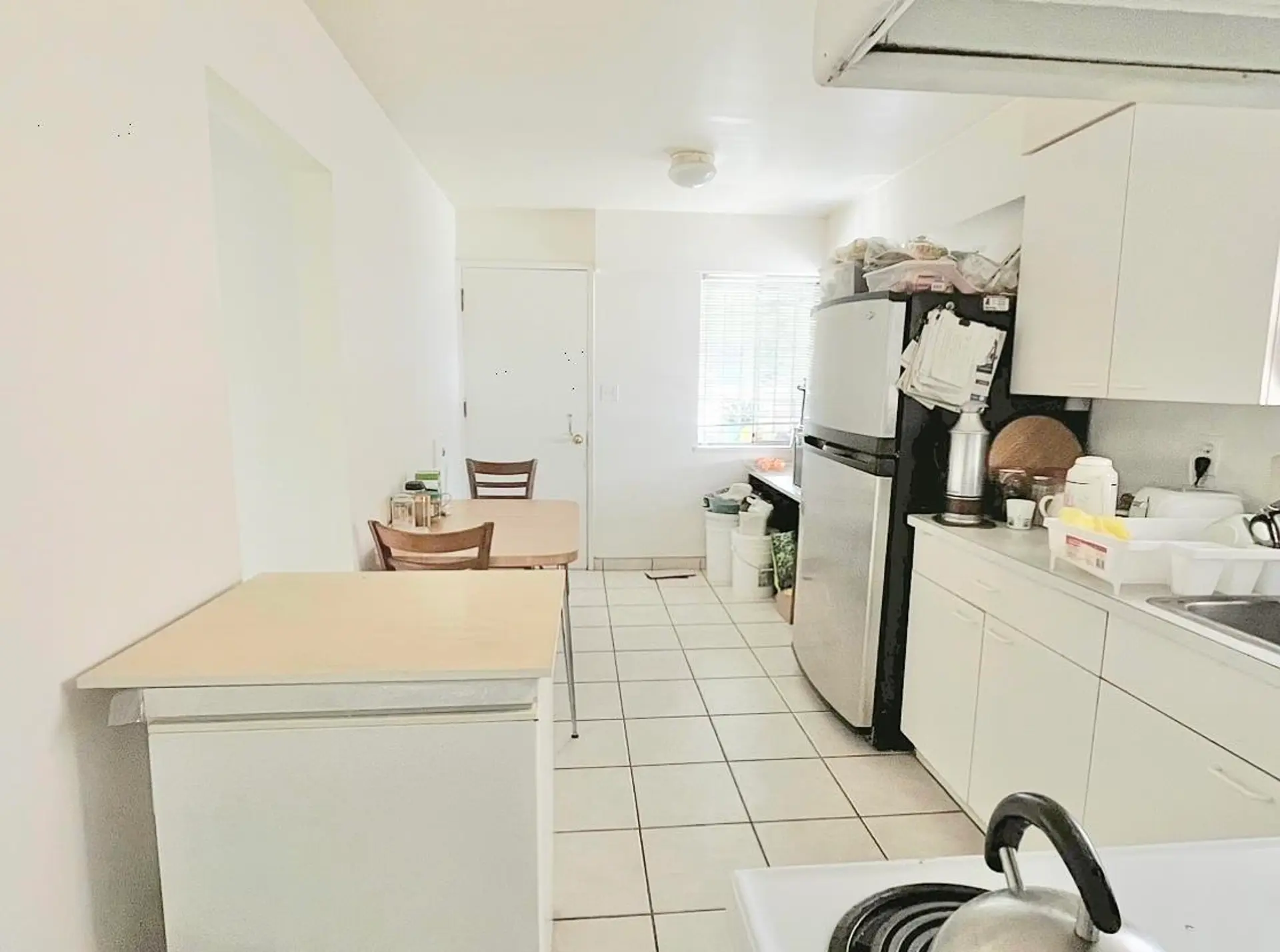 1312 E 28th Avenue - Image 3