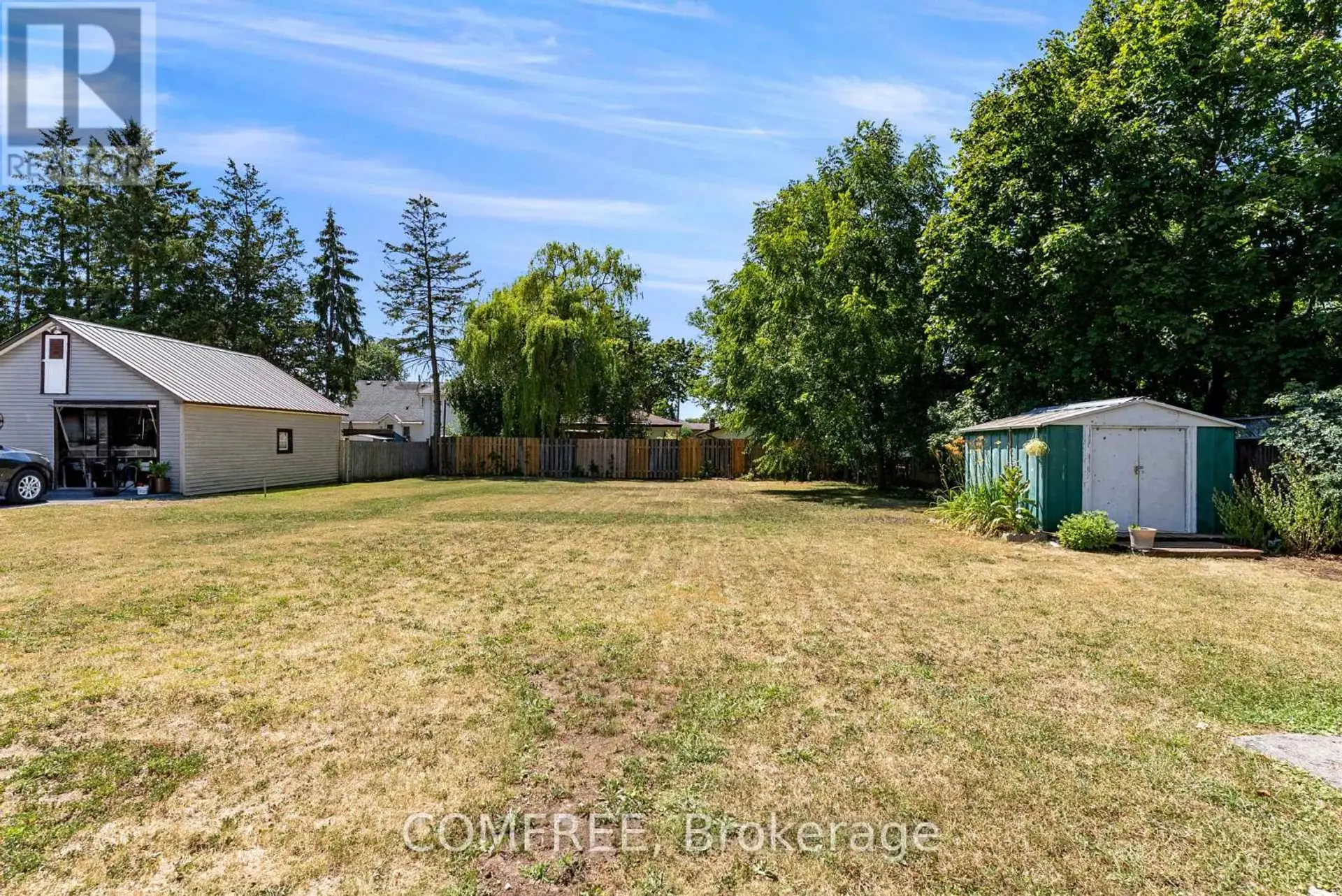 110 GILBERT STREET - Image 12