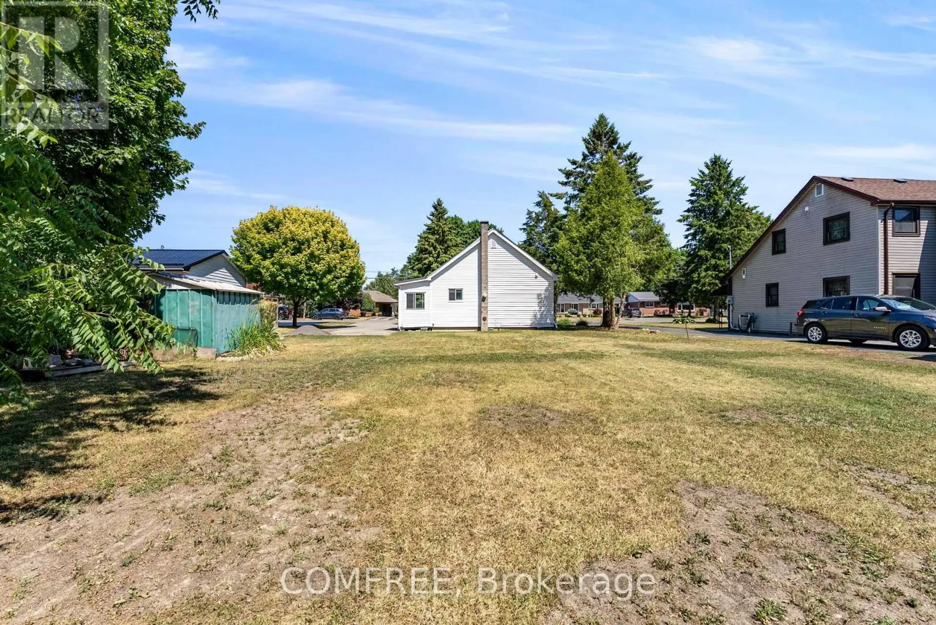 110 GILBERT STREET - Image 13