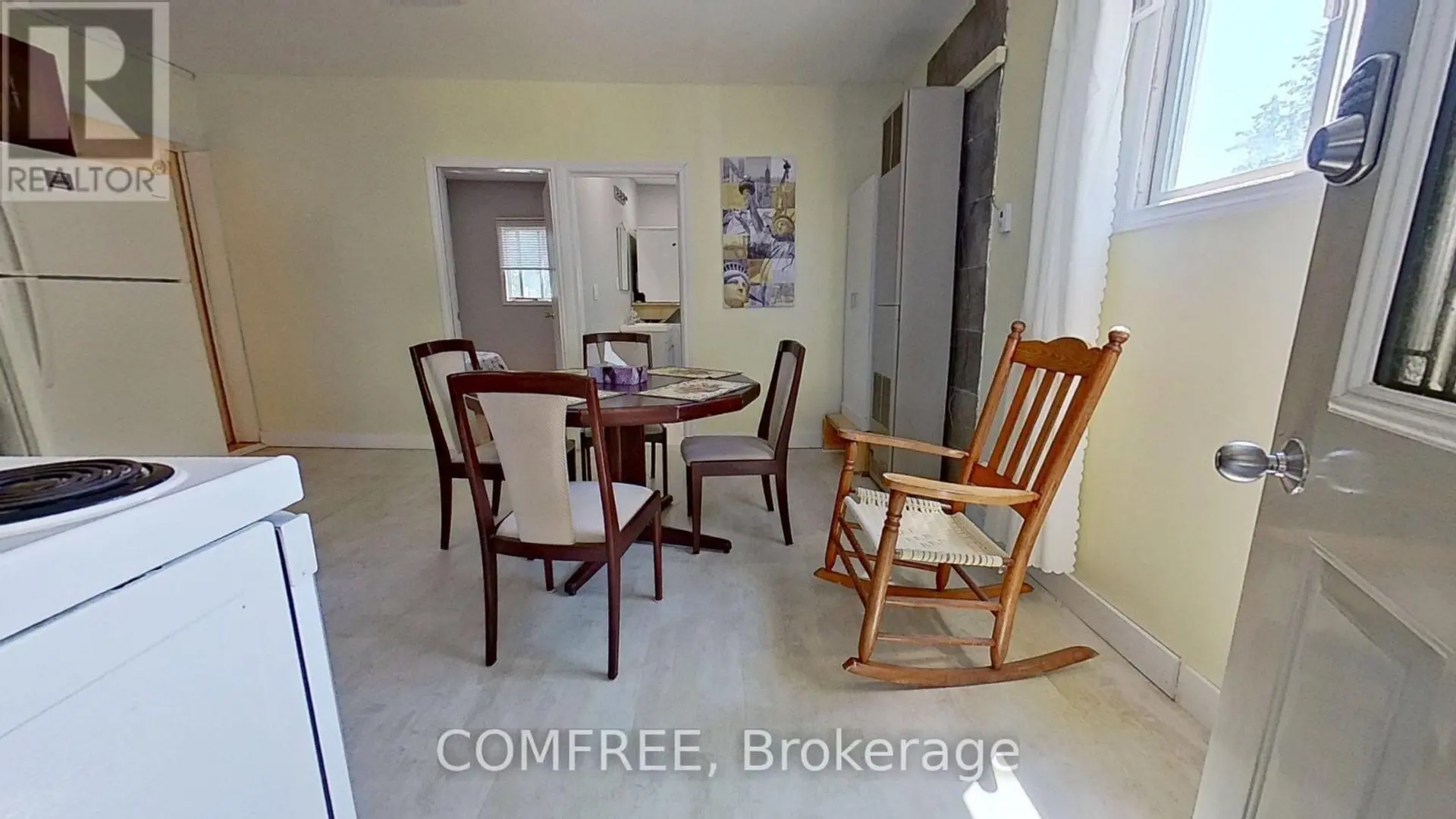 110 GILBERT STREET - Image 4