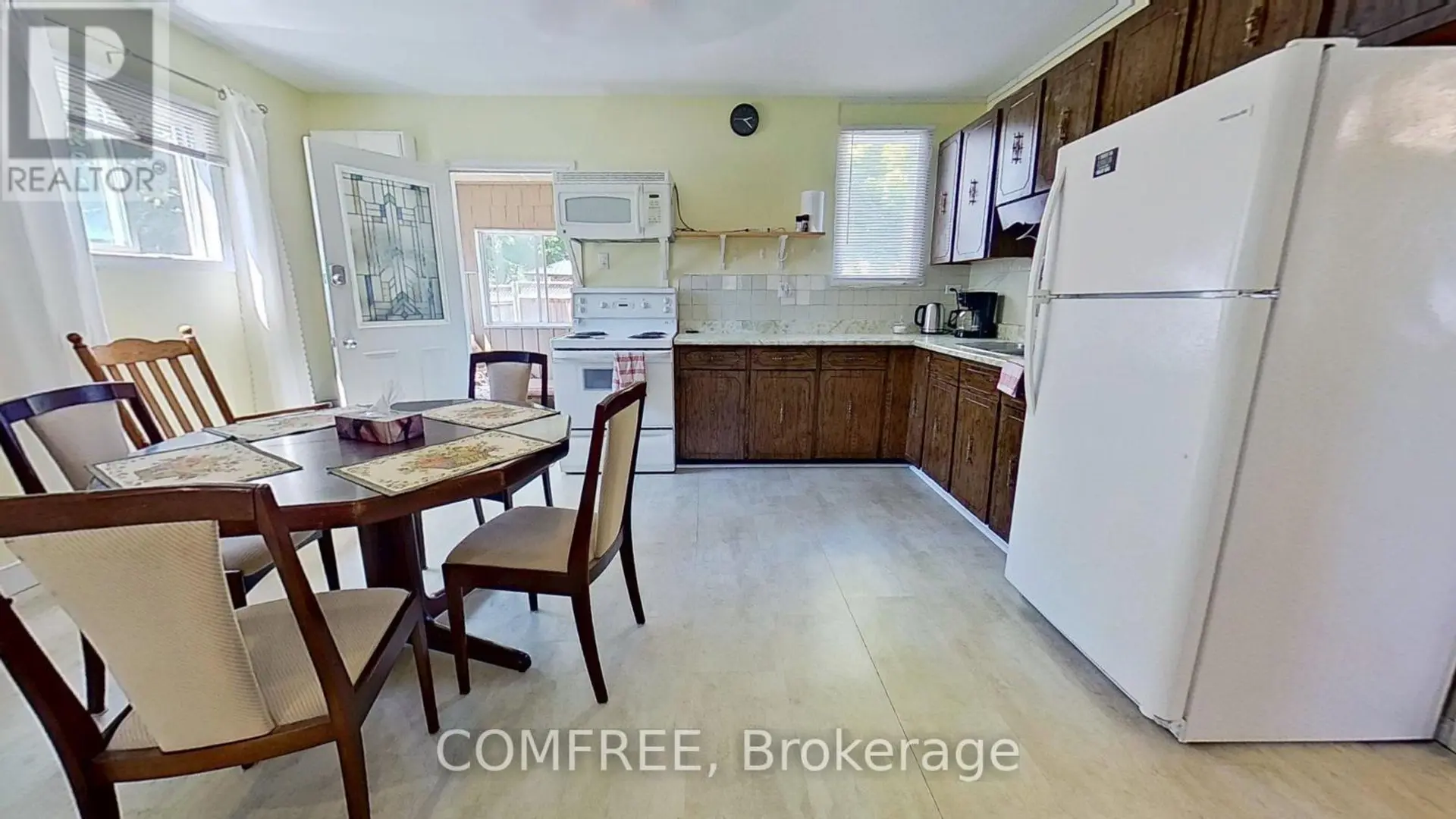 110 GILBERT STREET - Image 5