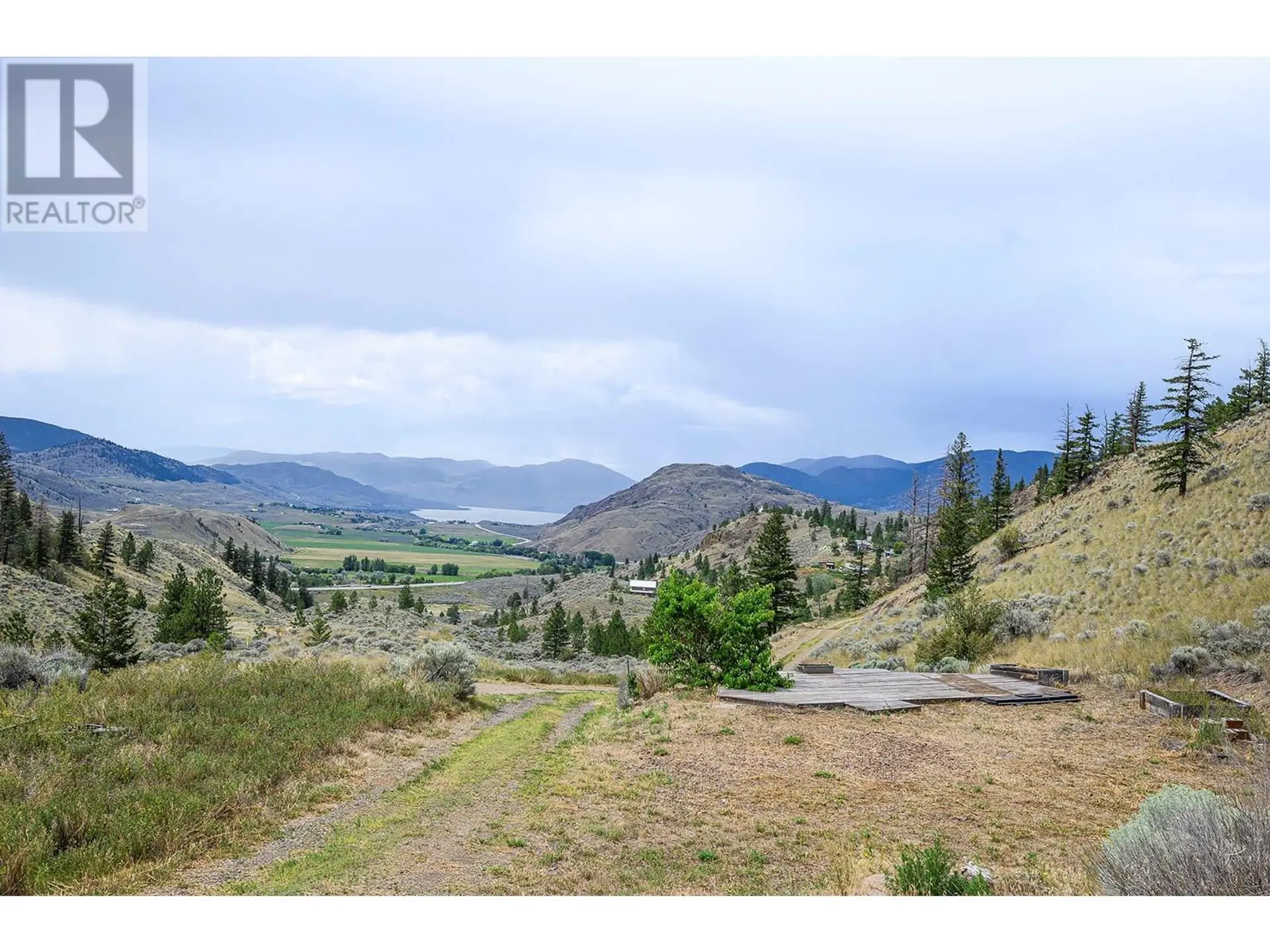 Property at 840 DEER Drive, Kamloops, BC