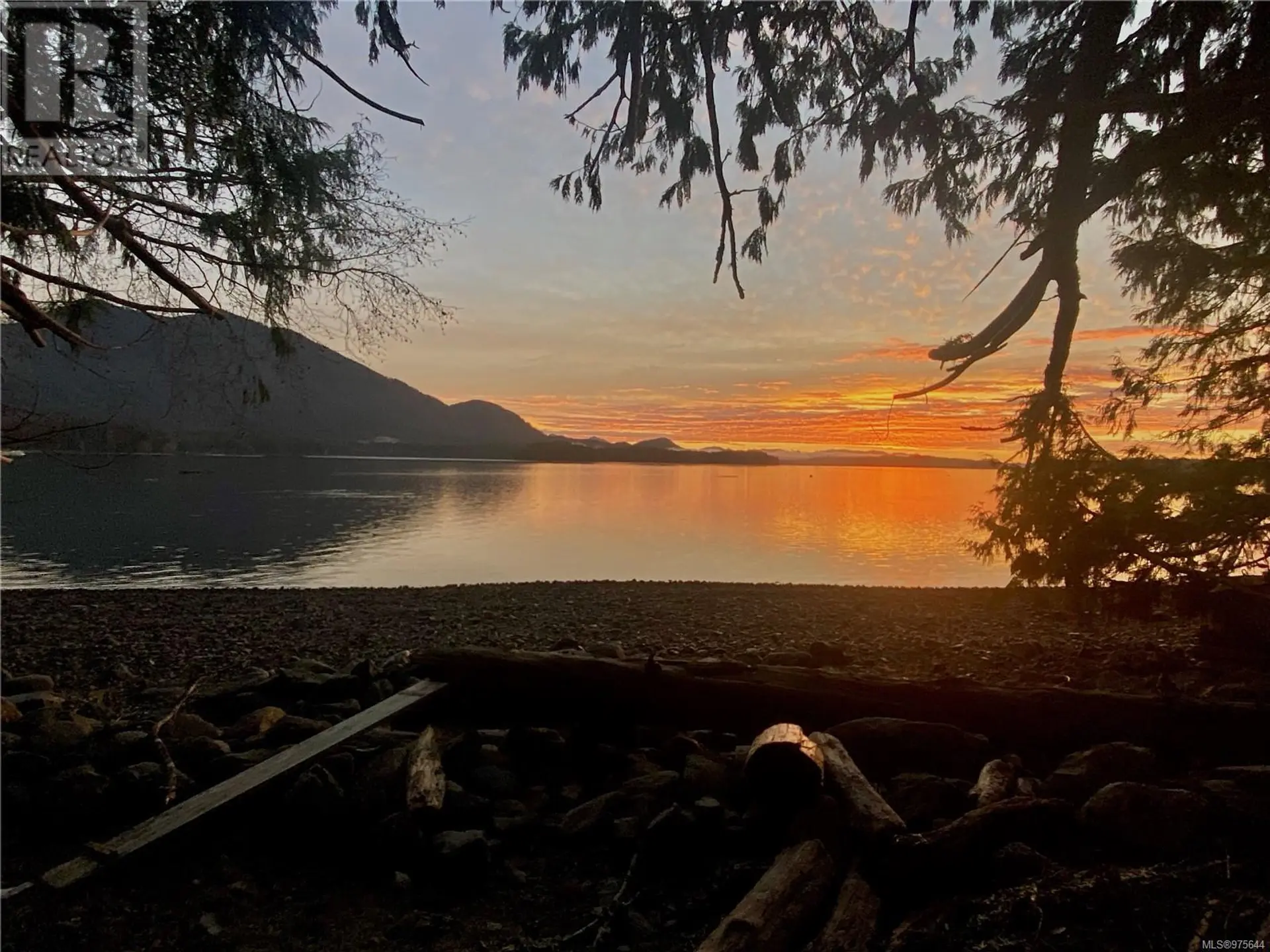 Property at 780 Campbell St, Tofino, BC