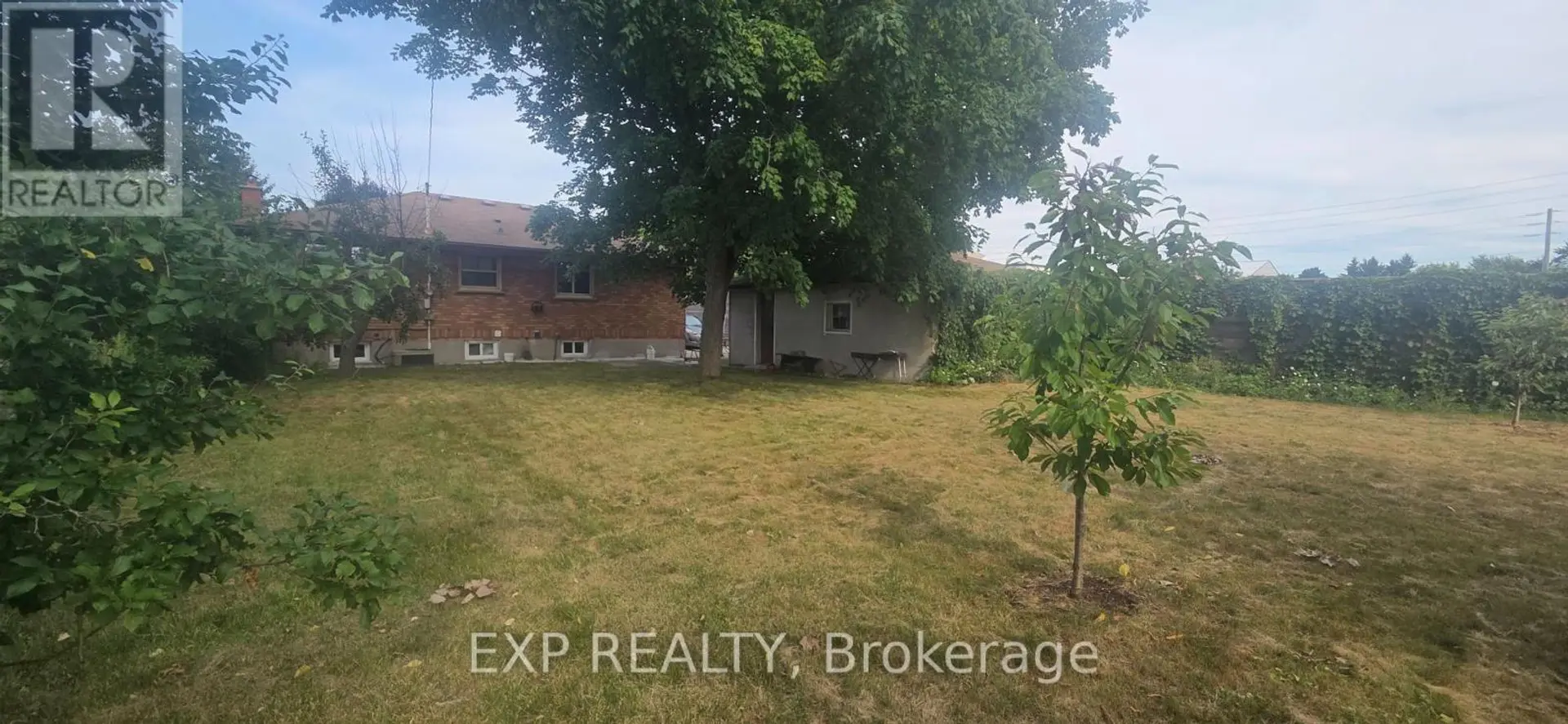 21 IRVING PLACE - Image 4