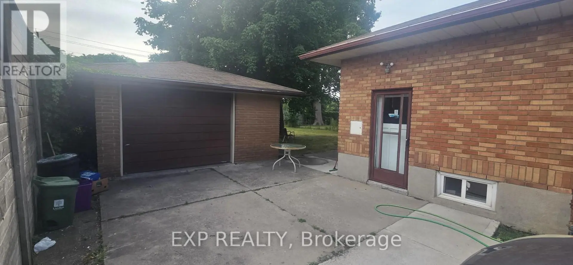 21 IRVING PLACE - Image 5