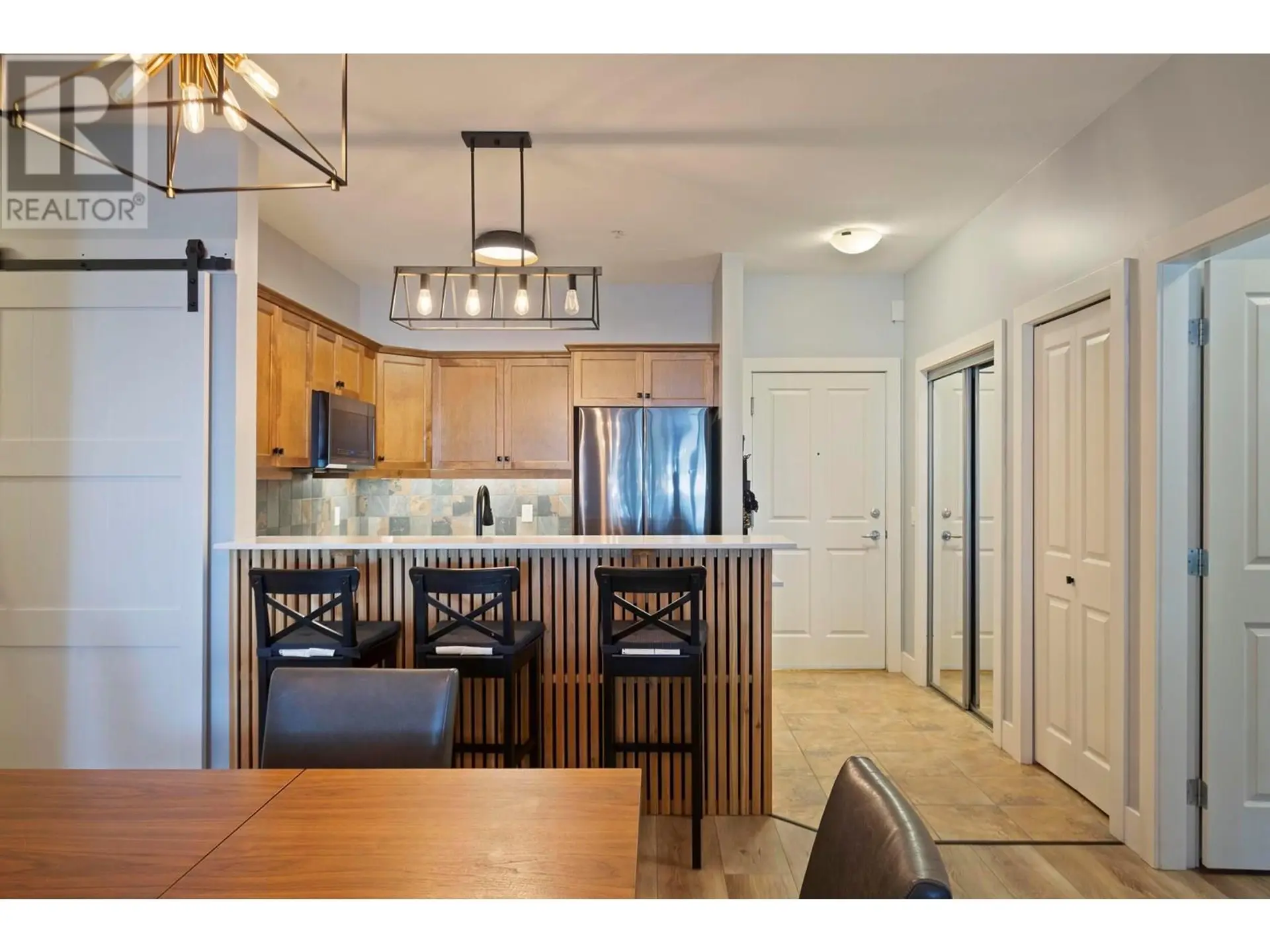 Property at #102 2532 Shoreline Drive, Lake Country, BC