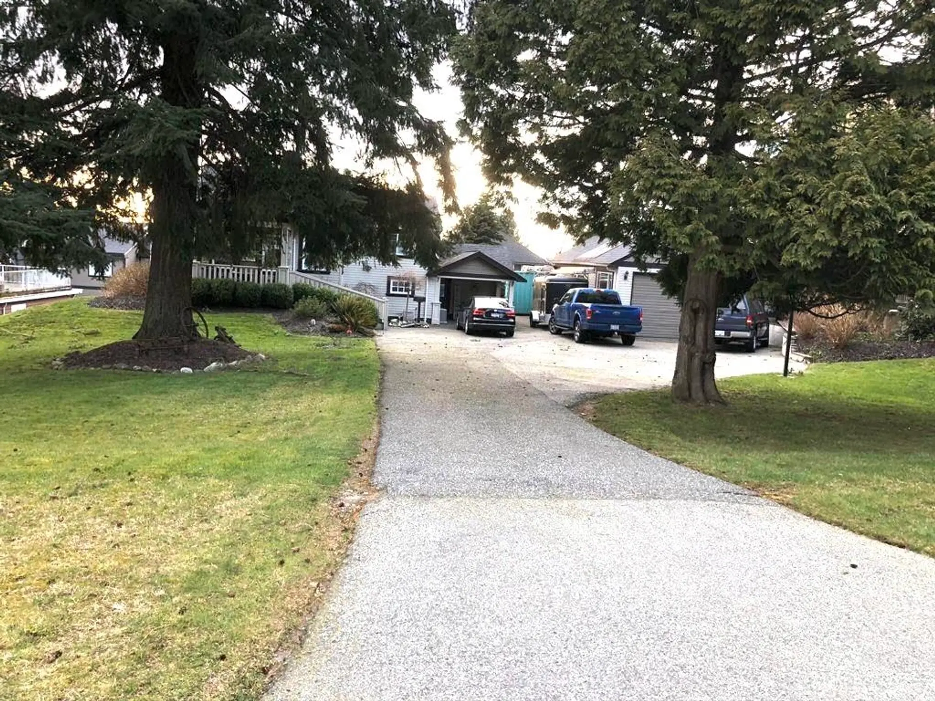 5715 182 Street - Image 2