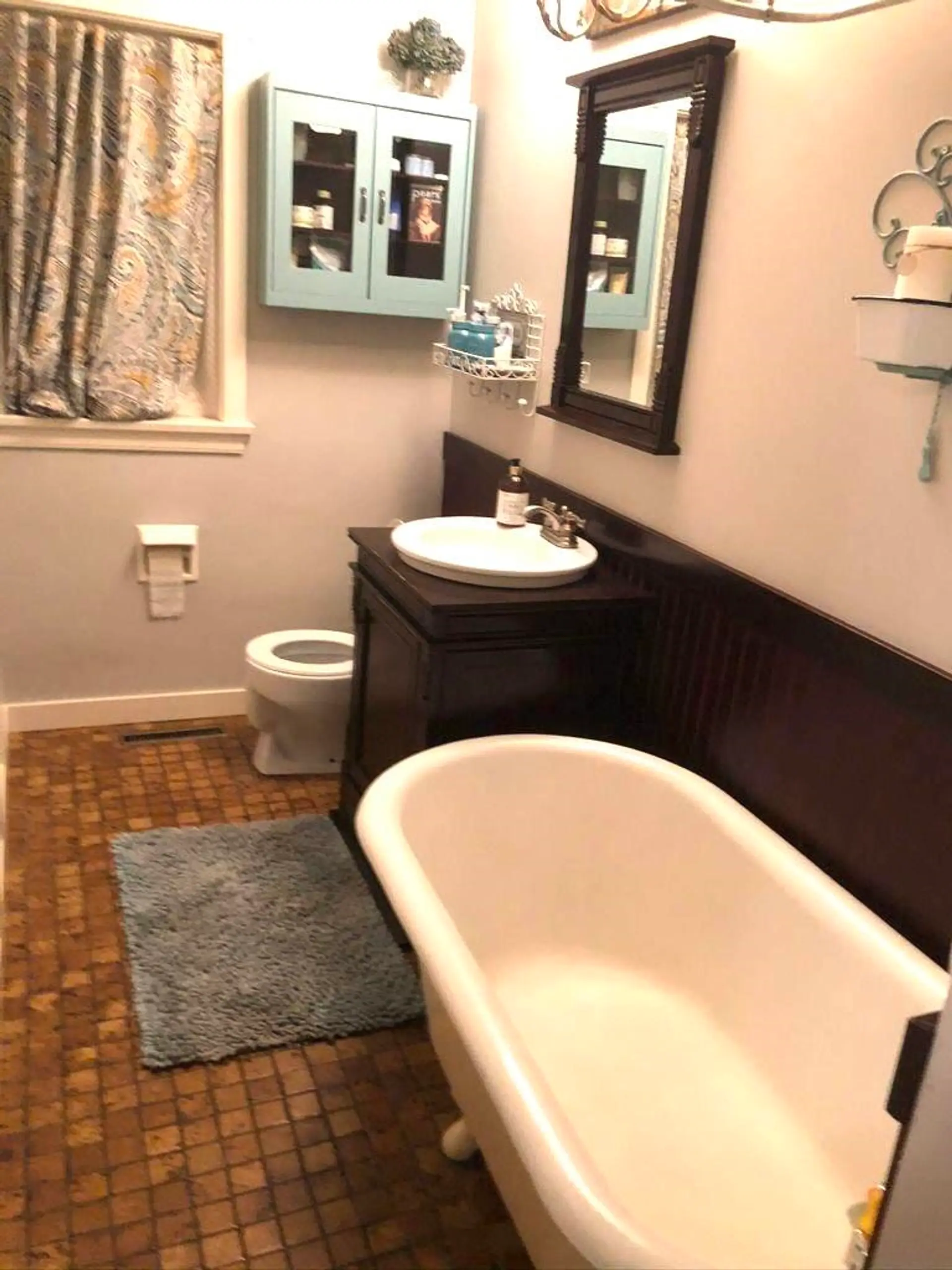 5715 182 Street - Image 6