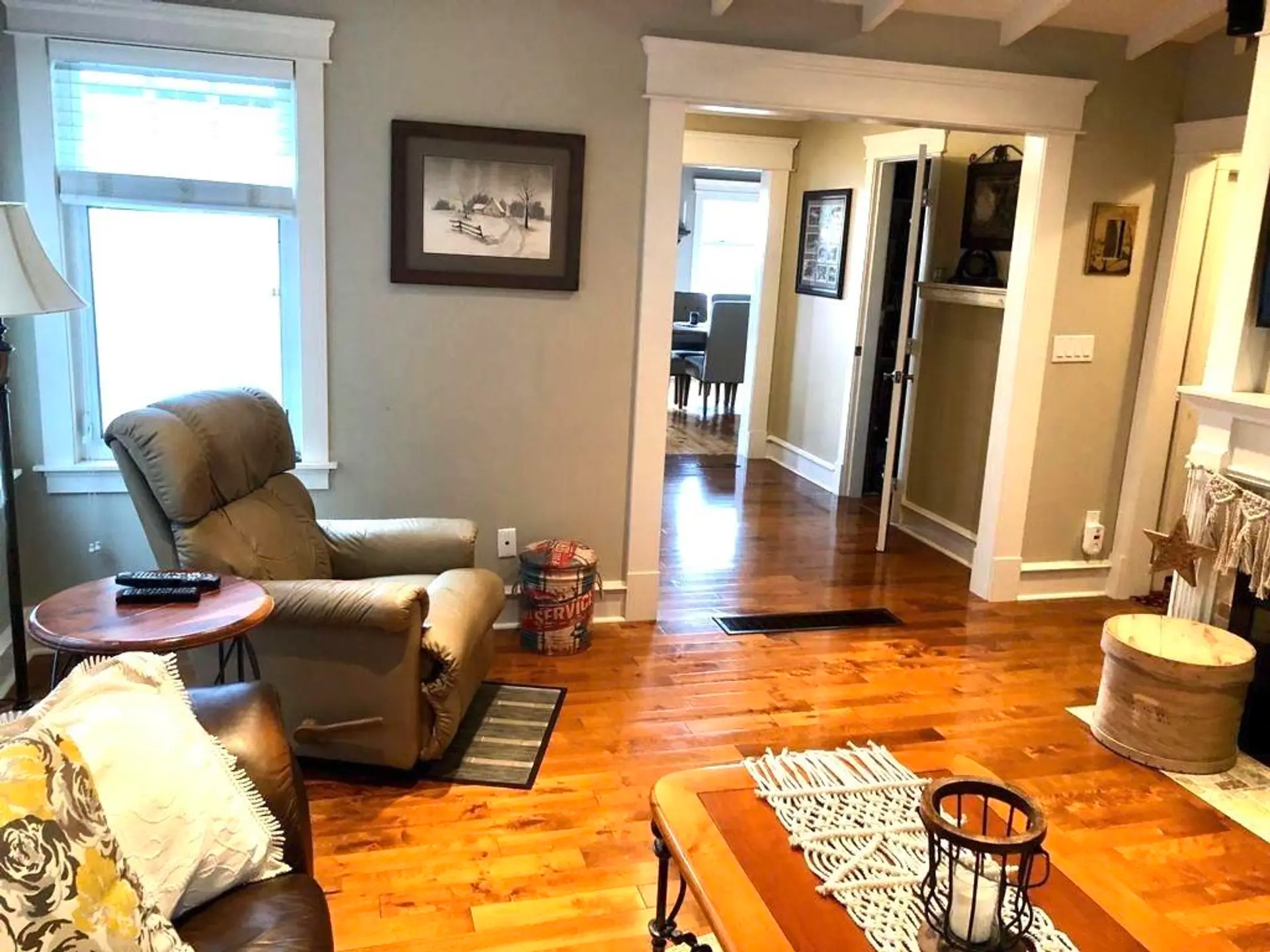 5715 182 Street - Image 13