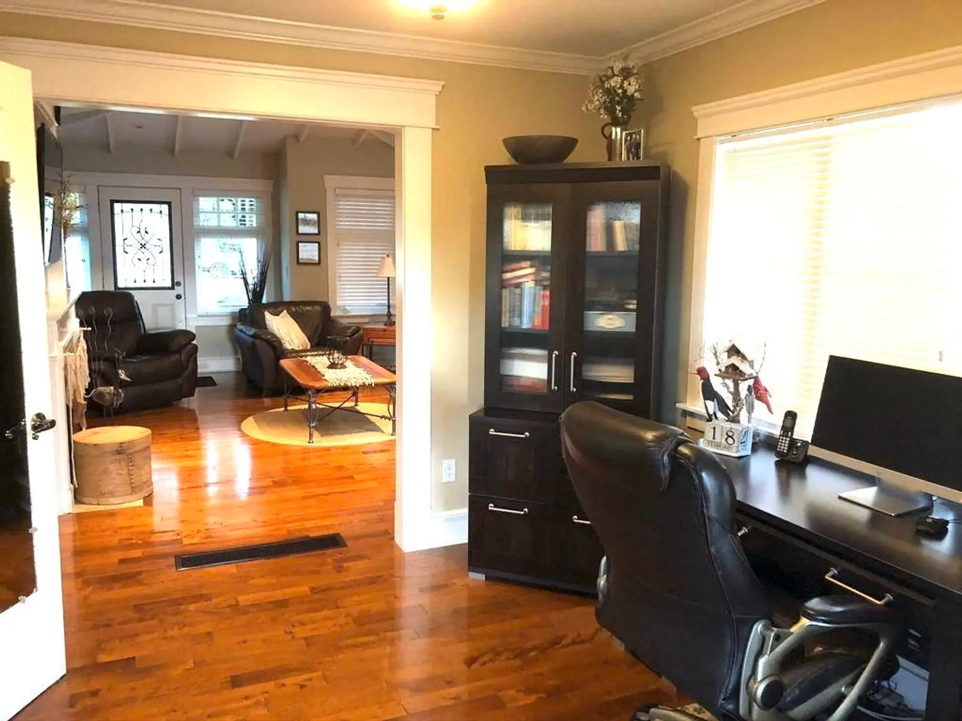 5715 182 Street - Image 17