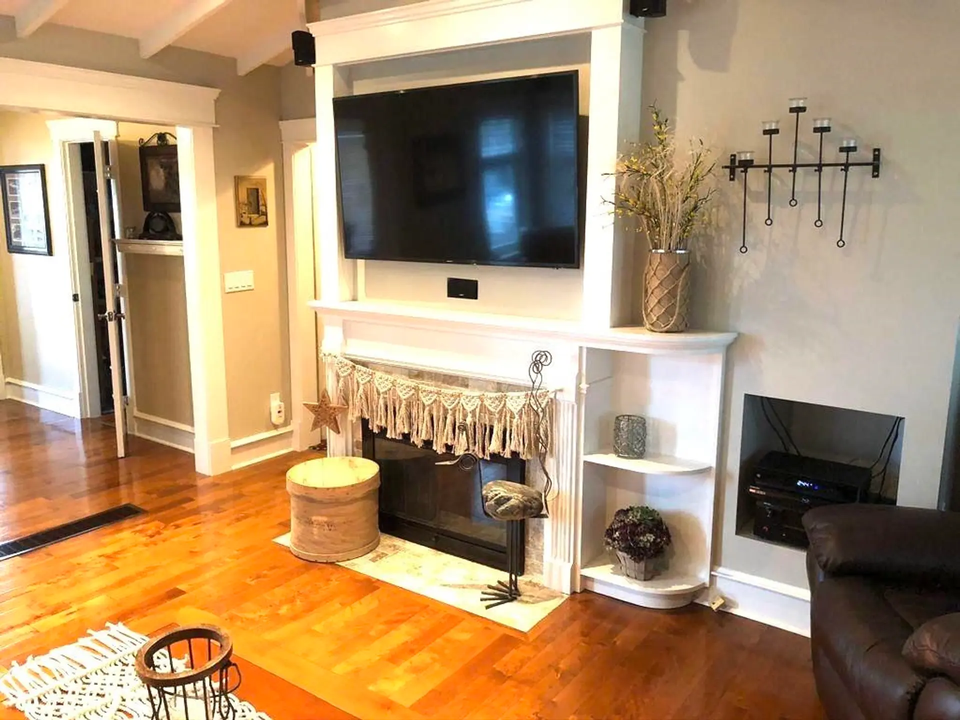 5715 182 Street - Image 12