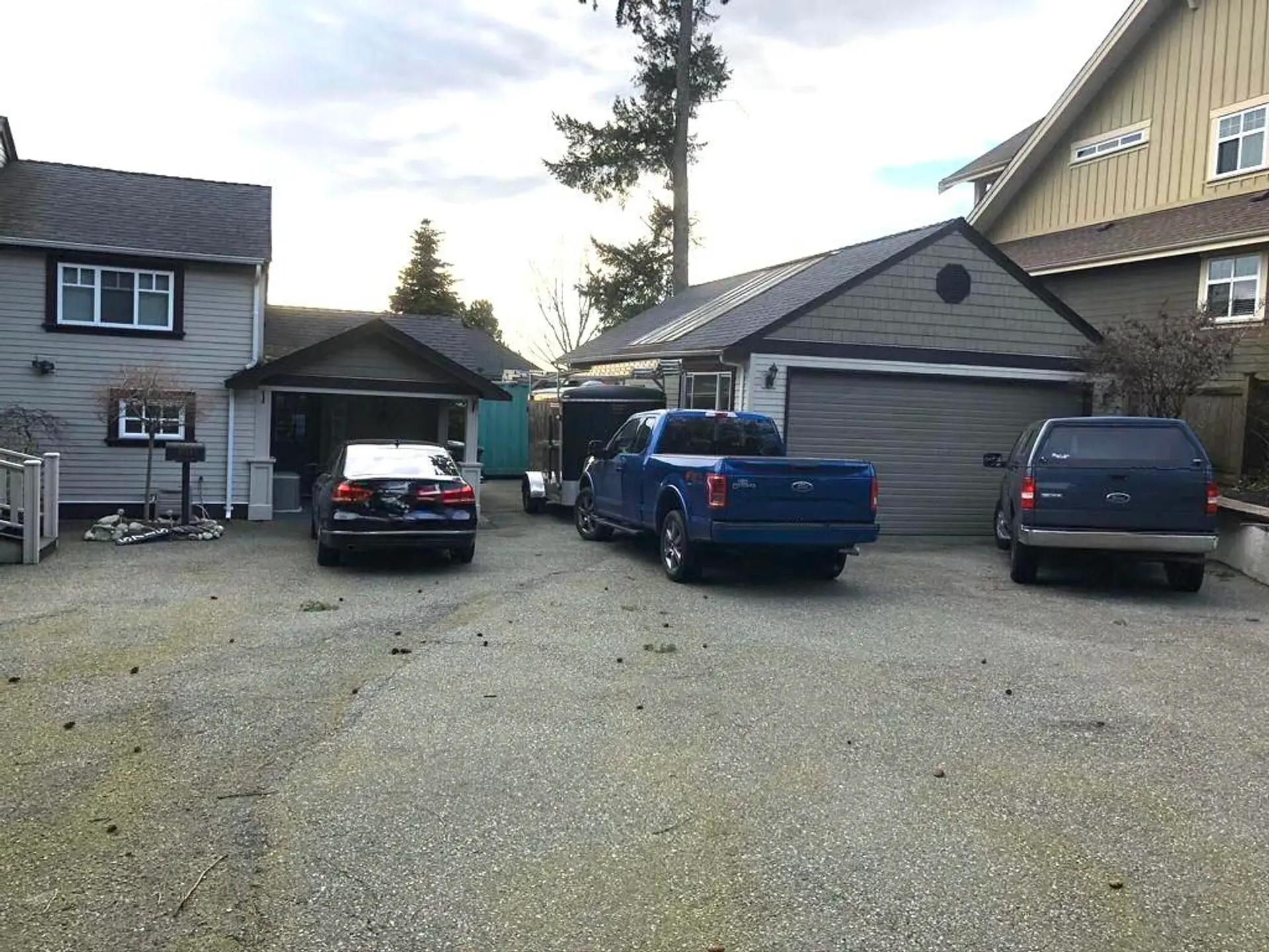 5715 182 Street - Image 3
