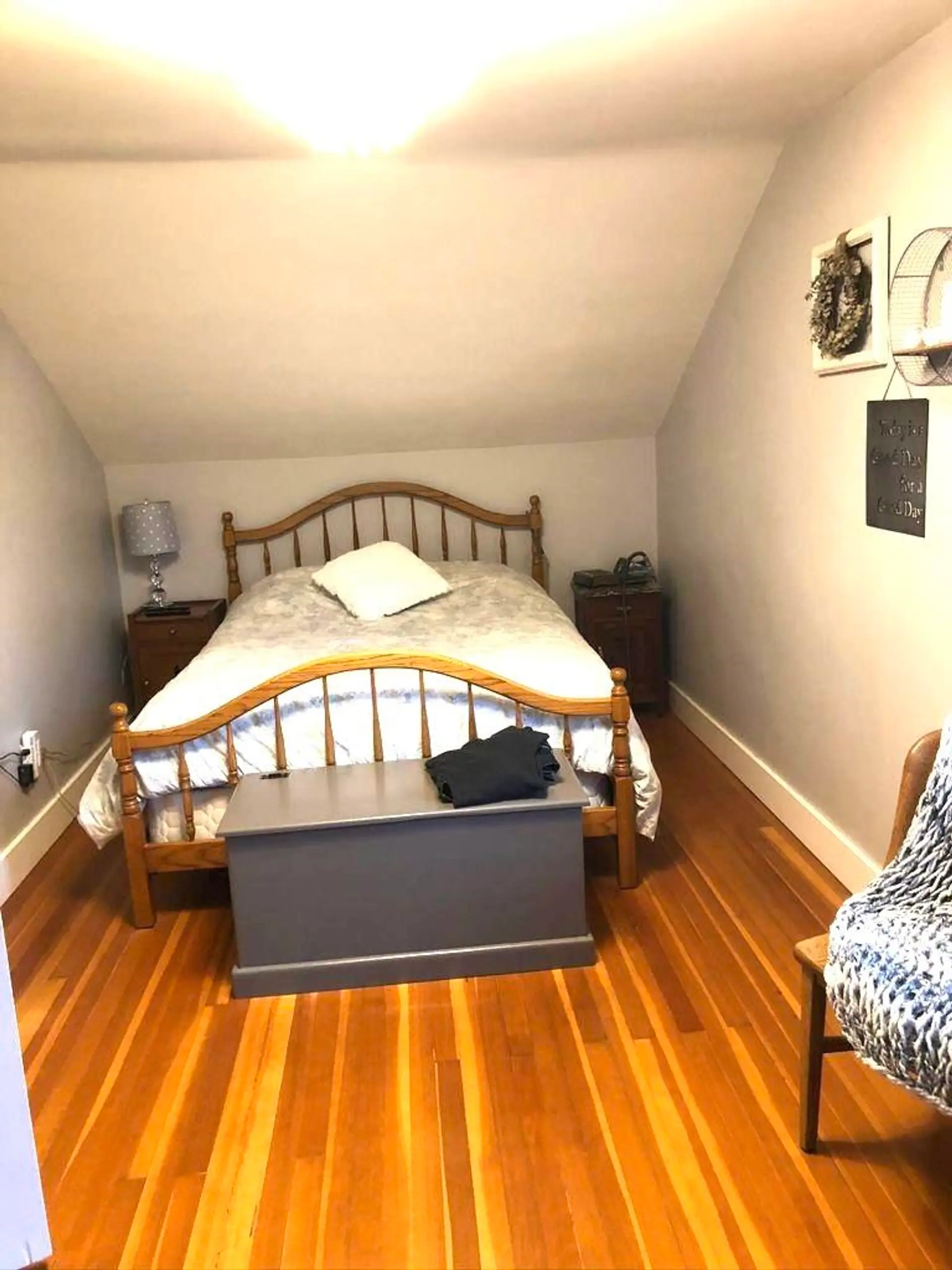 5715 182 Street - Image 5
